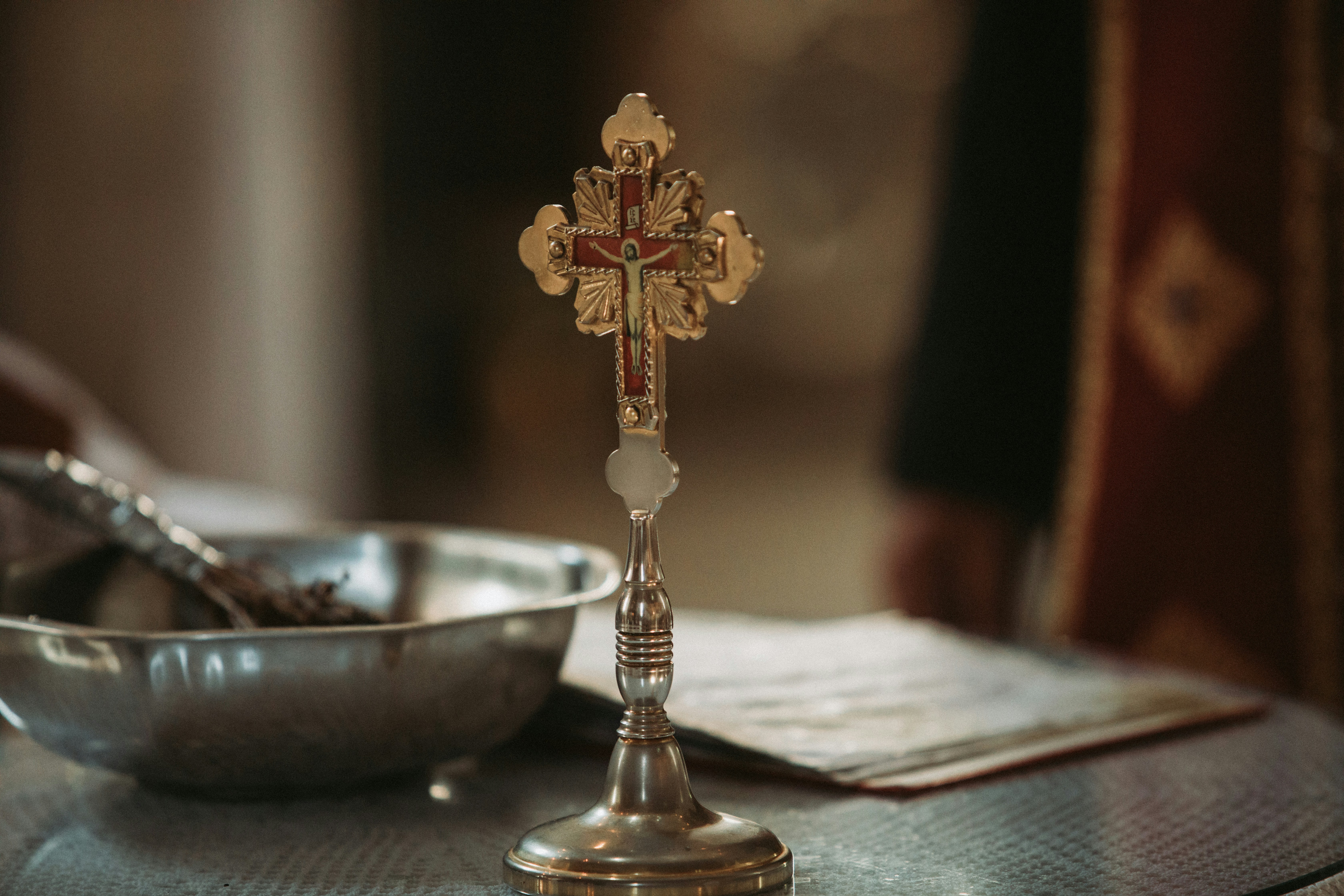 Photo by tamaragovedarov