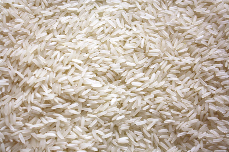 Chez Bineta, Marché Kermel