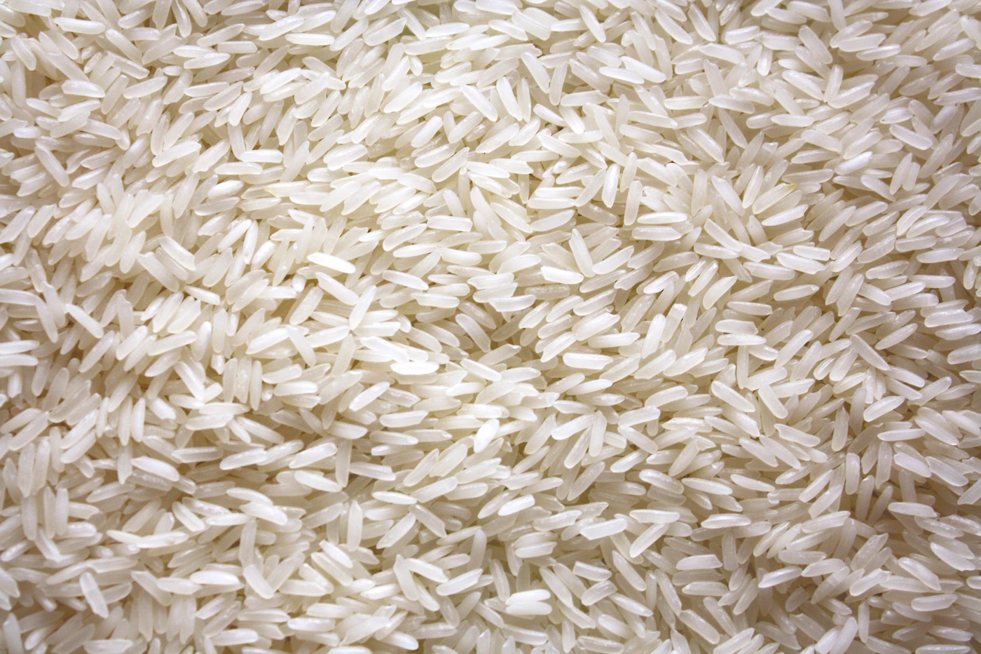 PK 386 Long Grain Rice