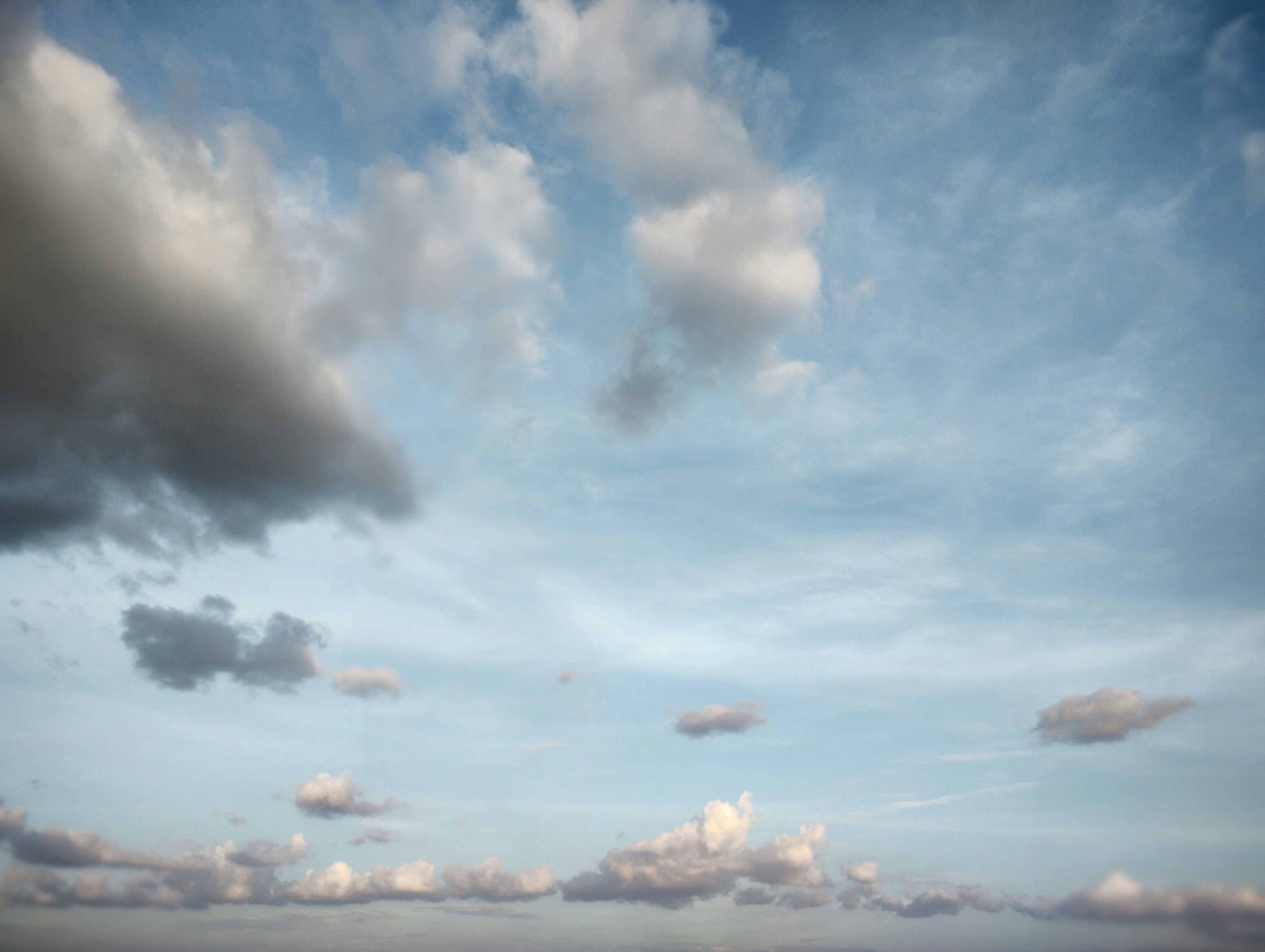 Photo by devrendered