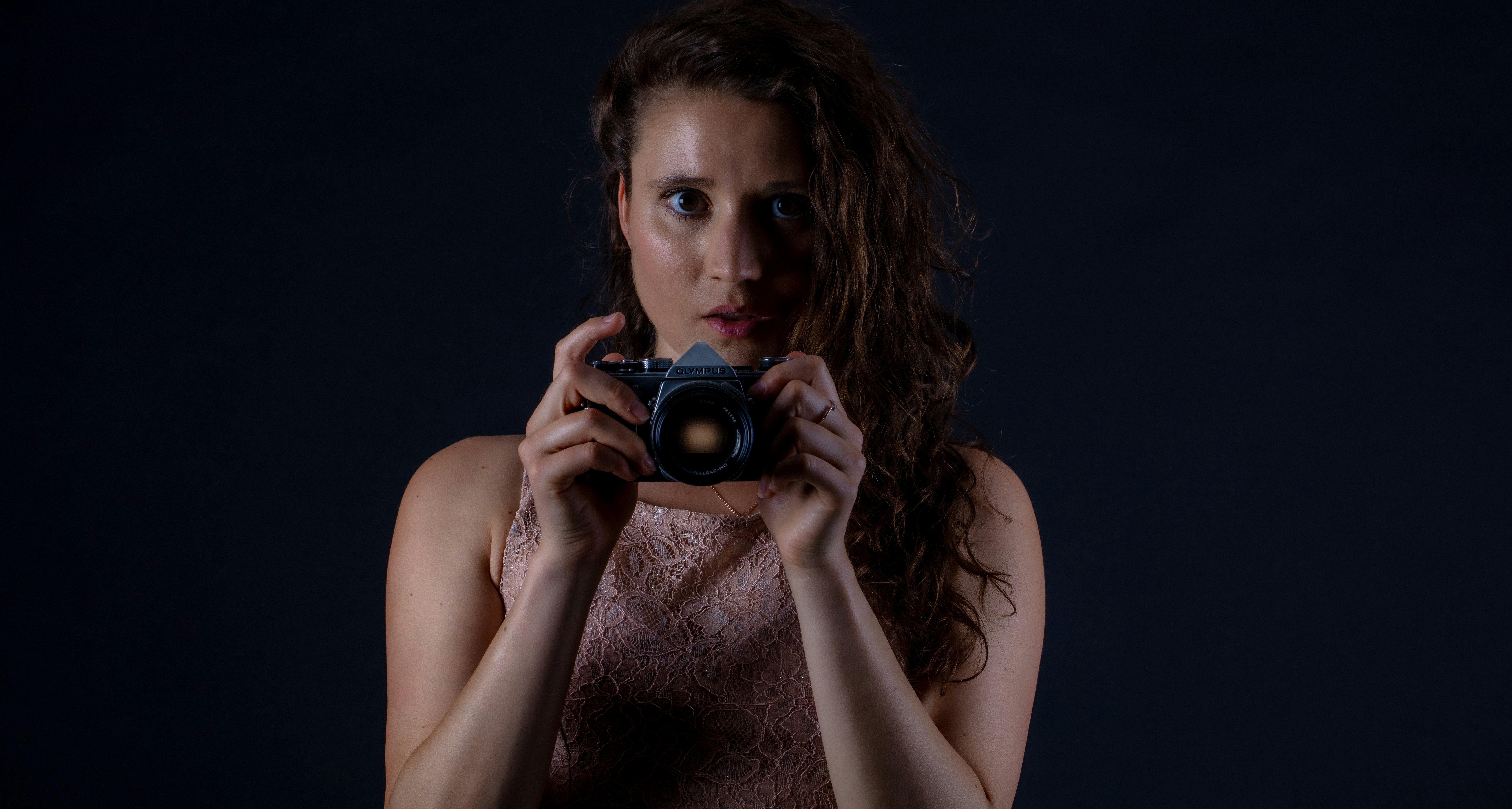 Photo by wilhelmgunkel