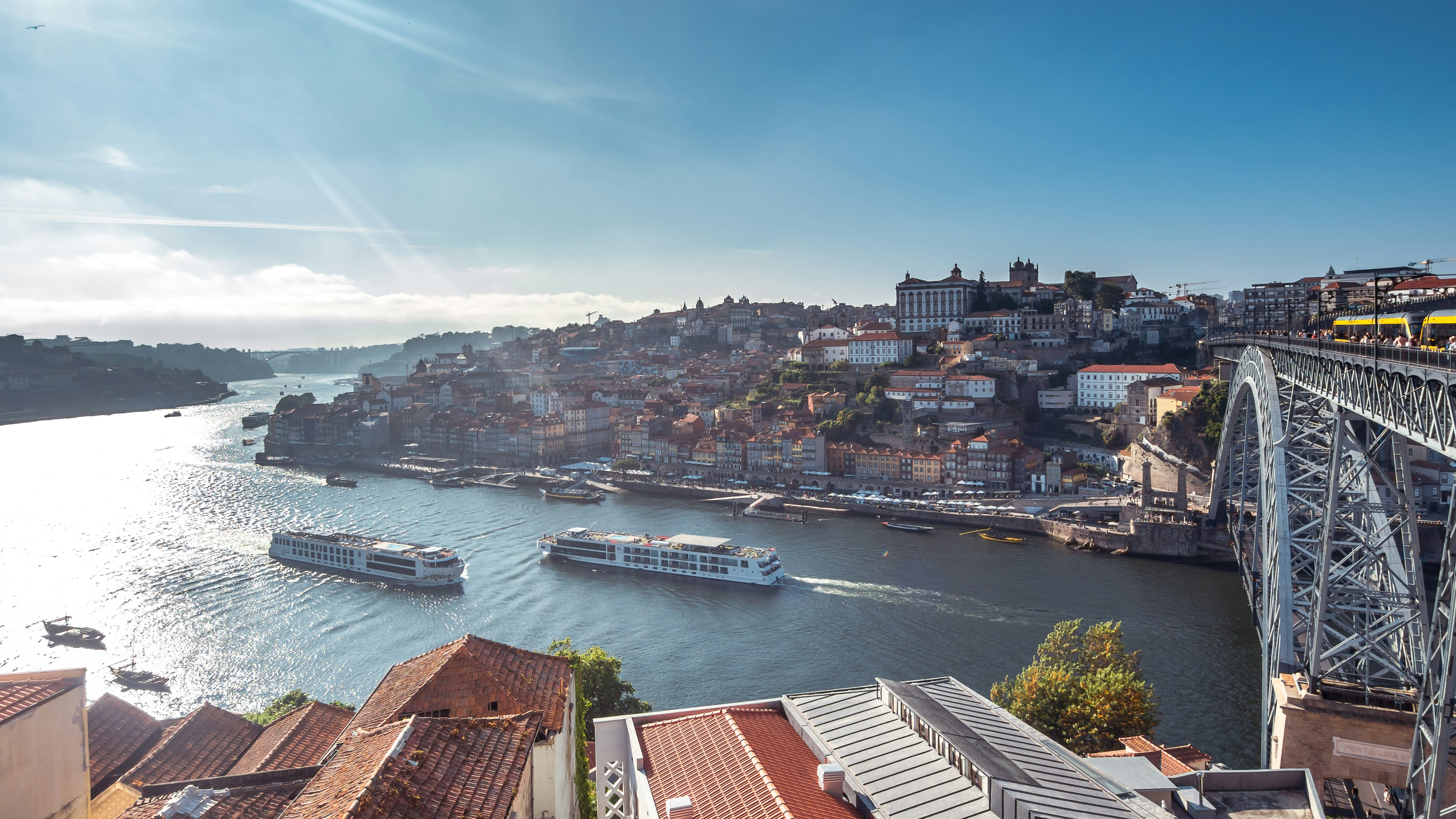 Photo by nosoylasonia