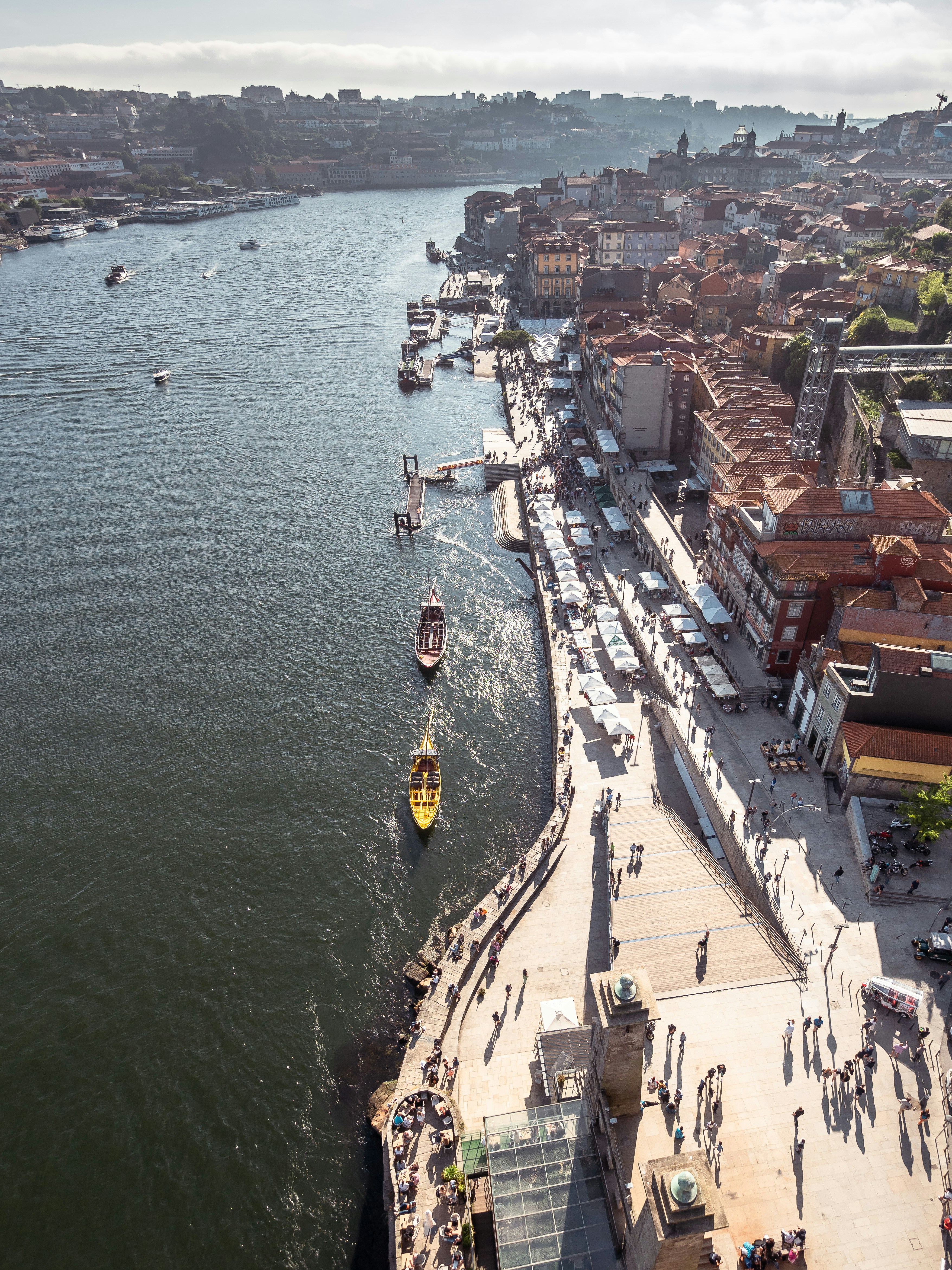 Photo by nosoylasonia