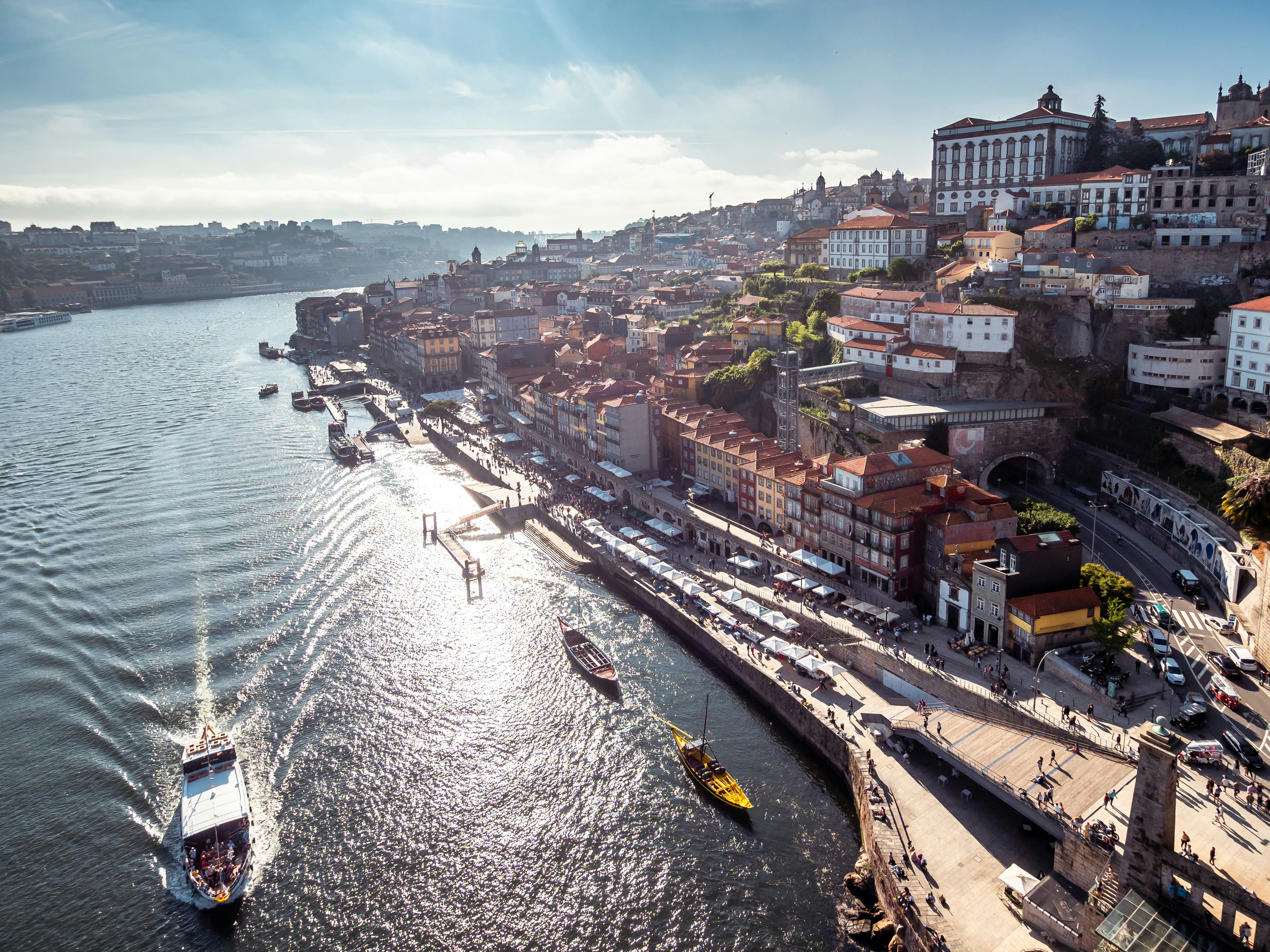 Photo by nosoylasonia