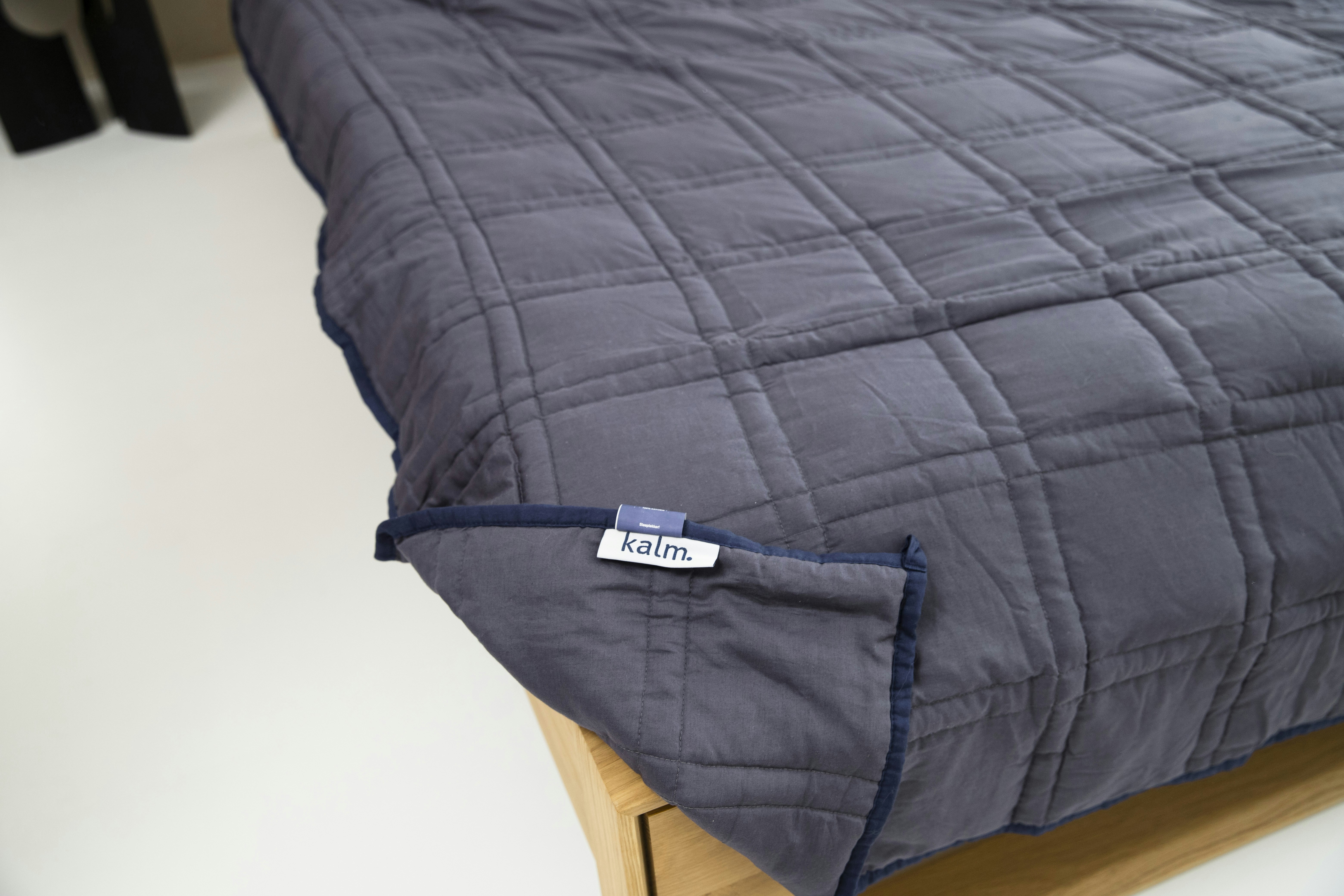 Daith Piercing Anxiety Relief