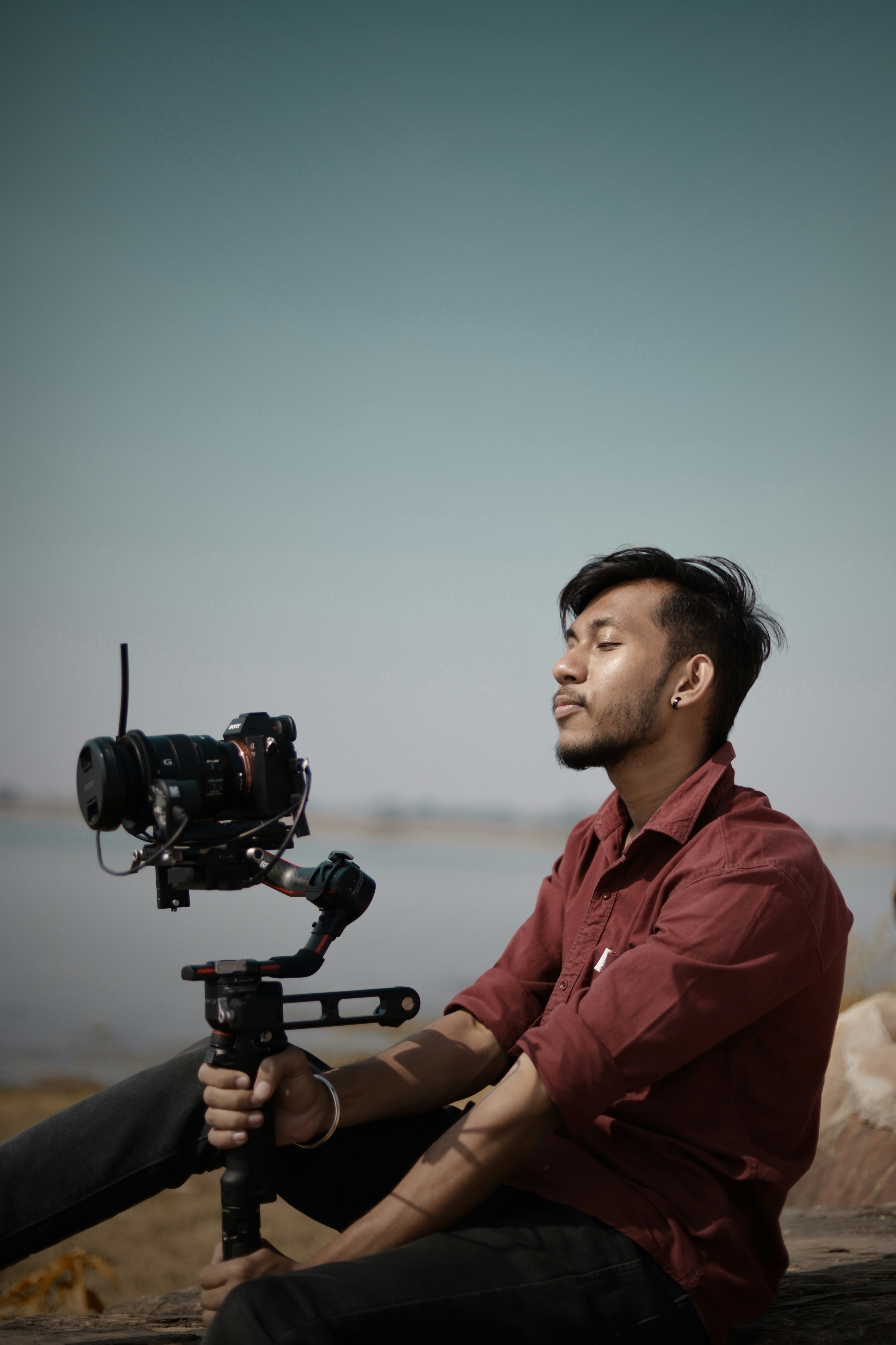 Photo by dhruva15