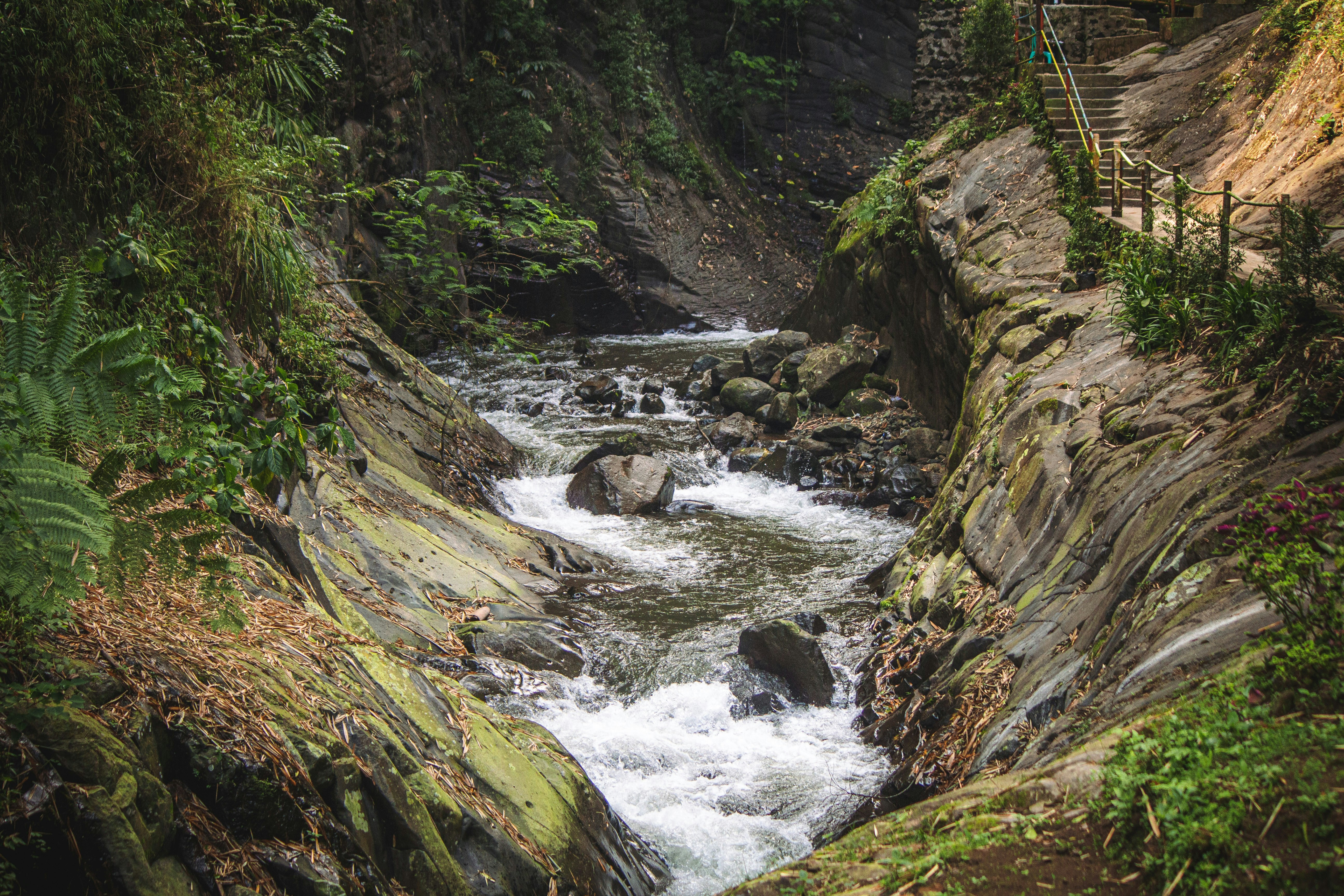 Photo by muhammadriz__