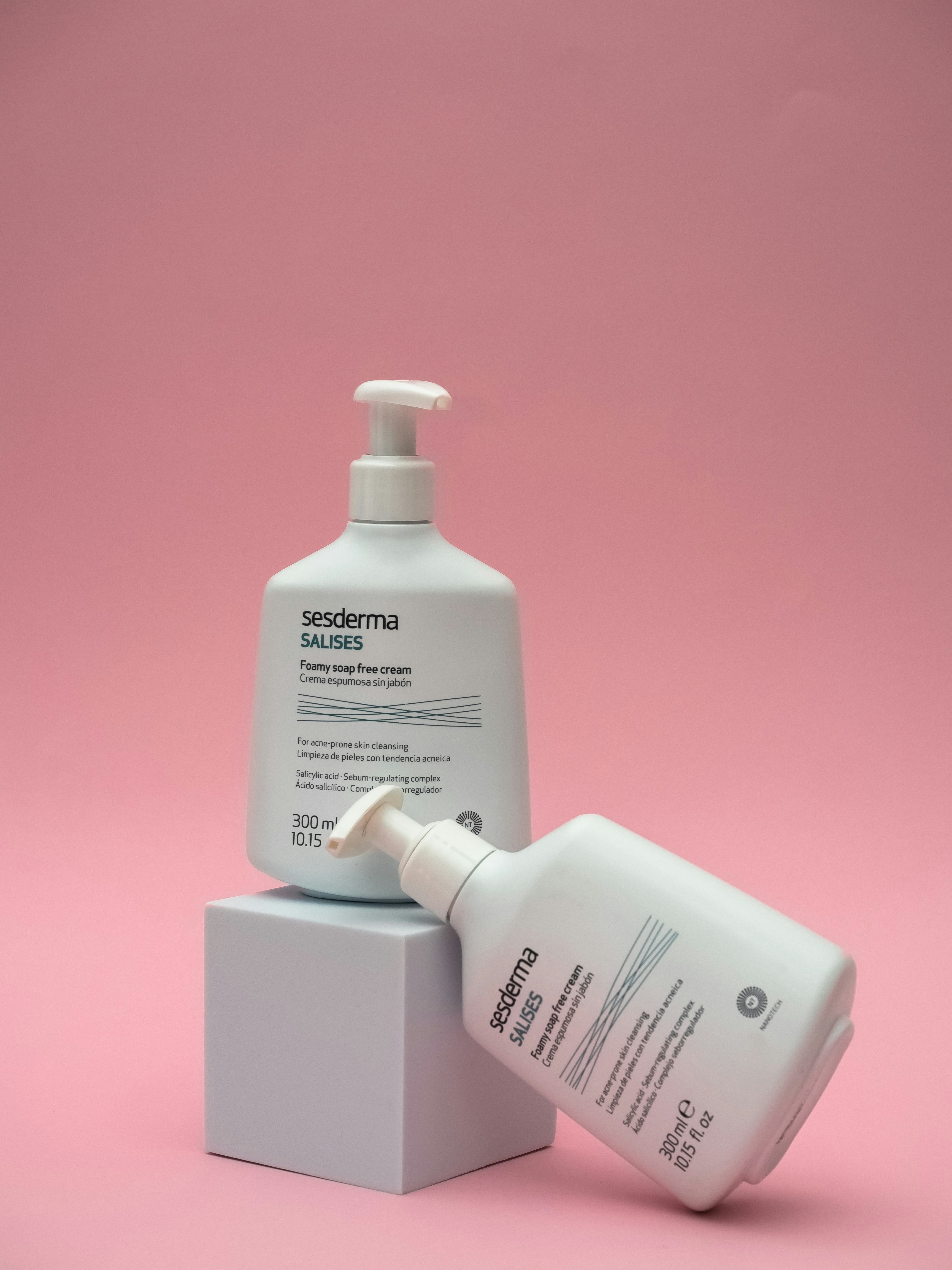 Photo by natallia_jpeg