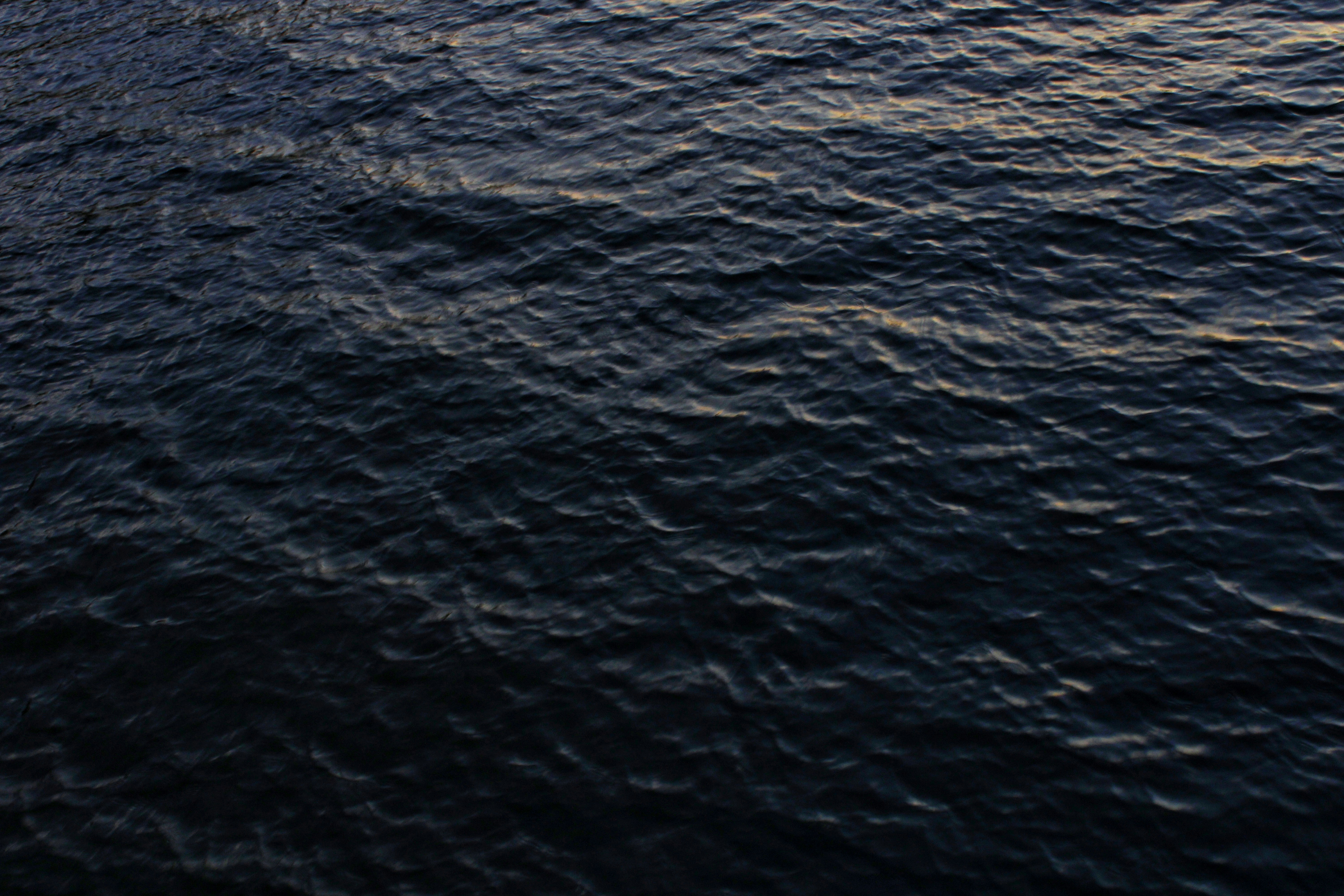 Photo by khaotic_lenz