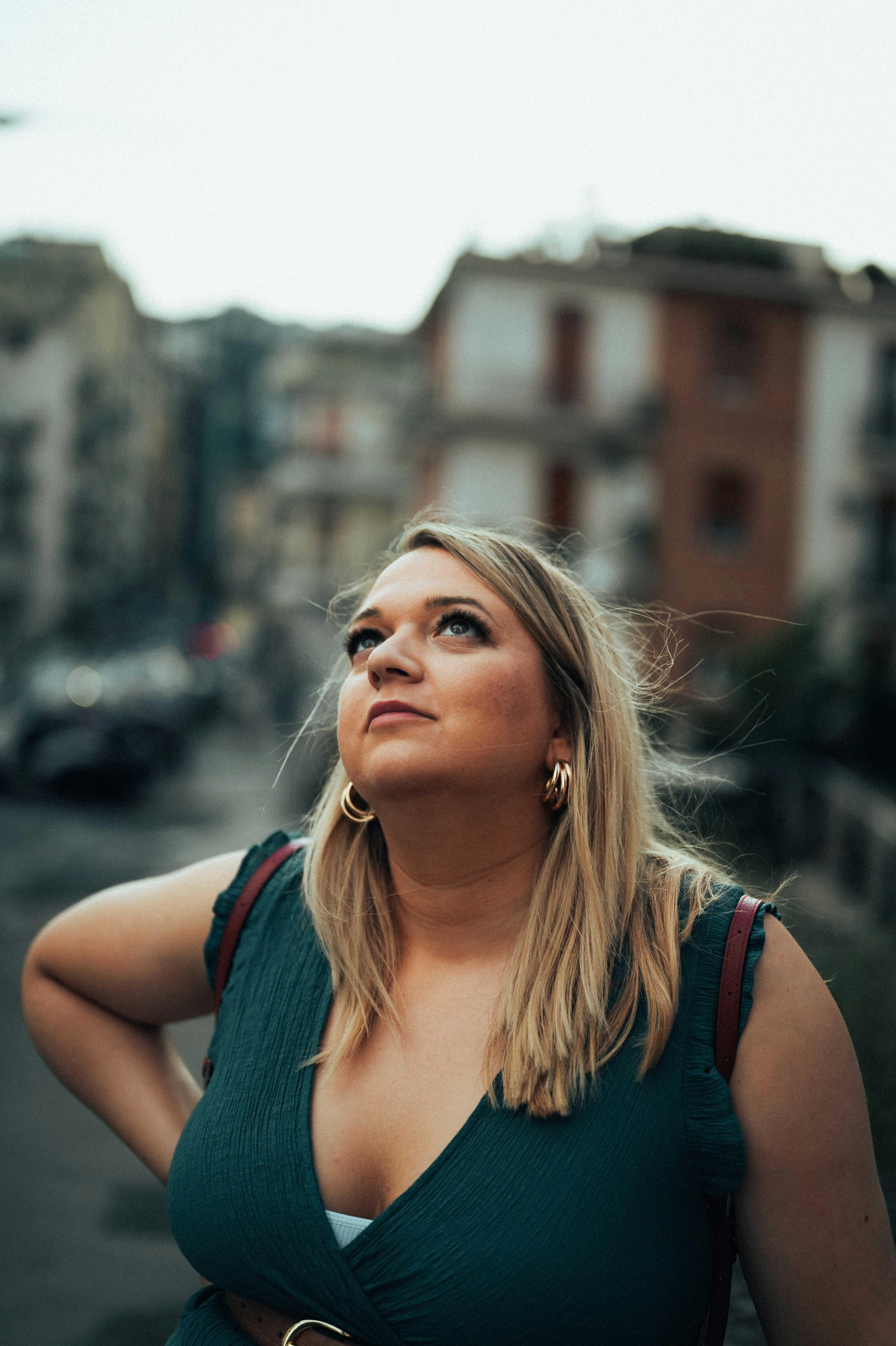What to Actually Do in Naples