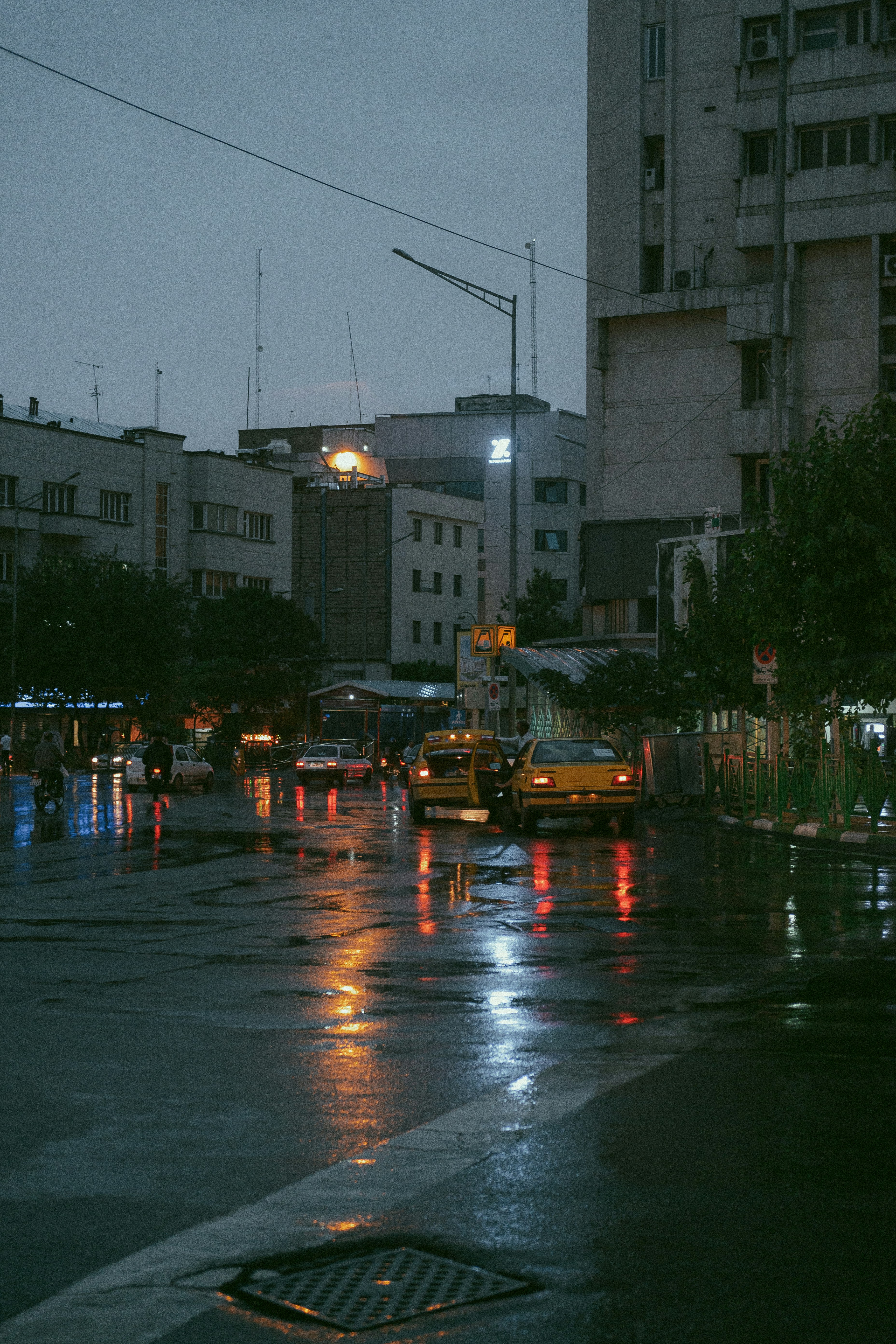 Photo by itsseyed