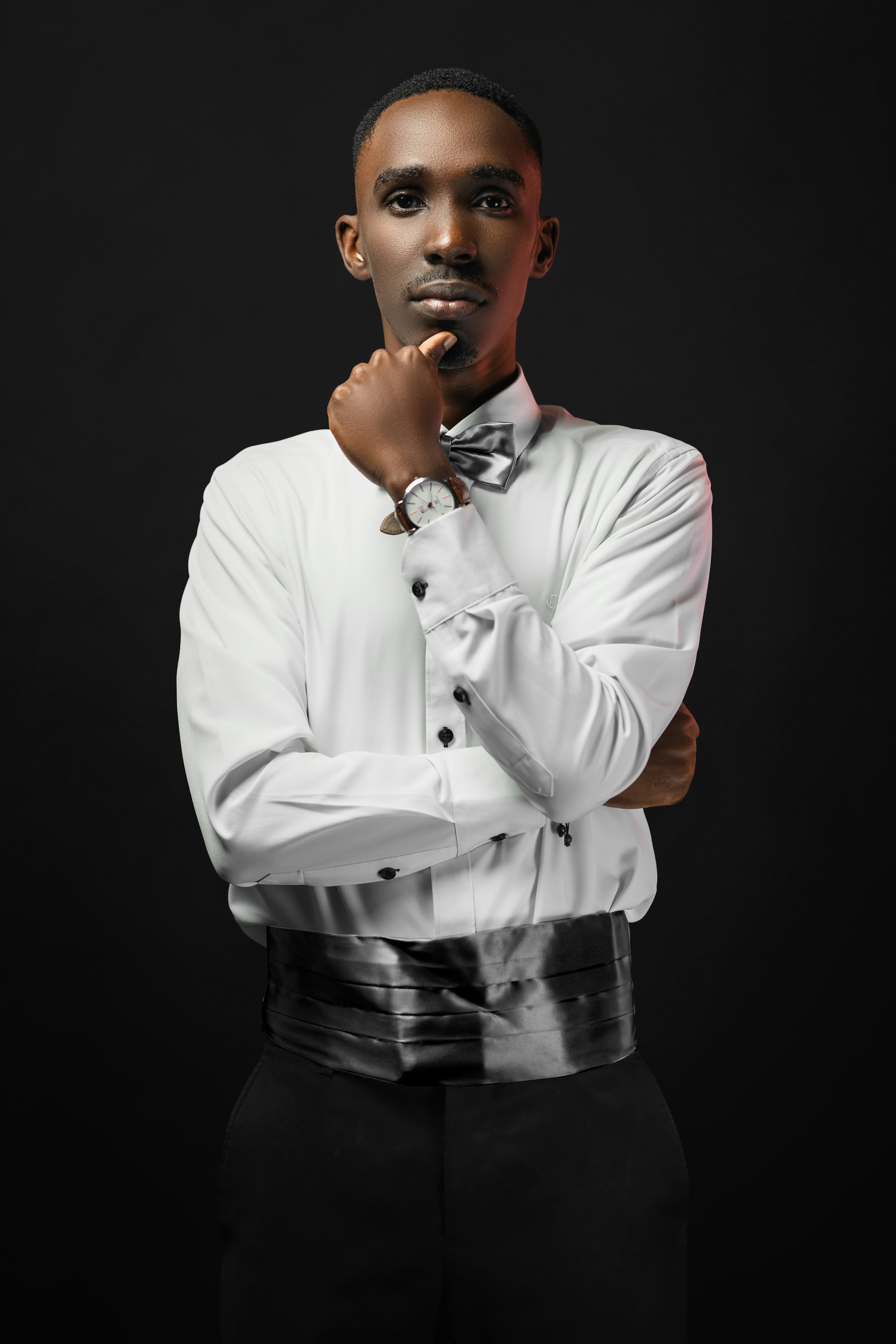 Photo by bavepictures