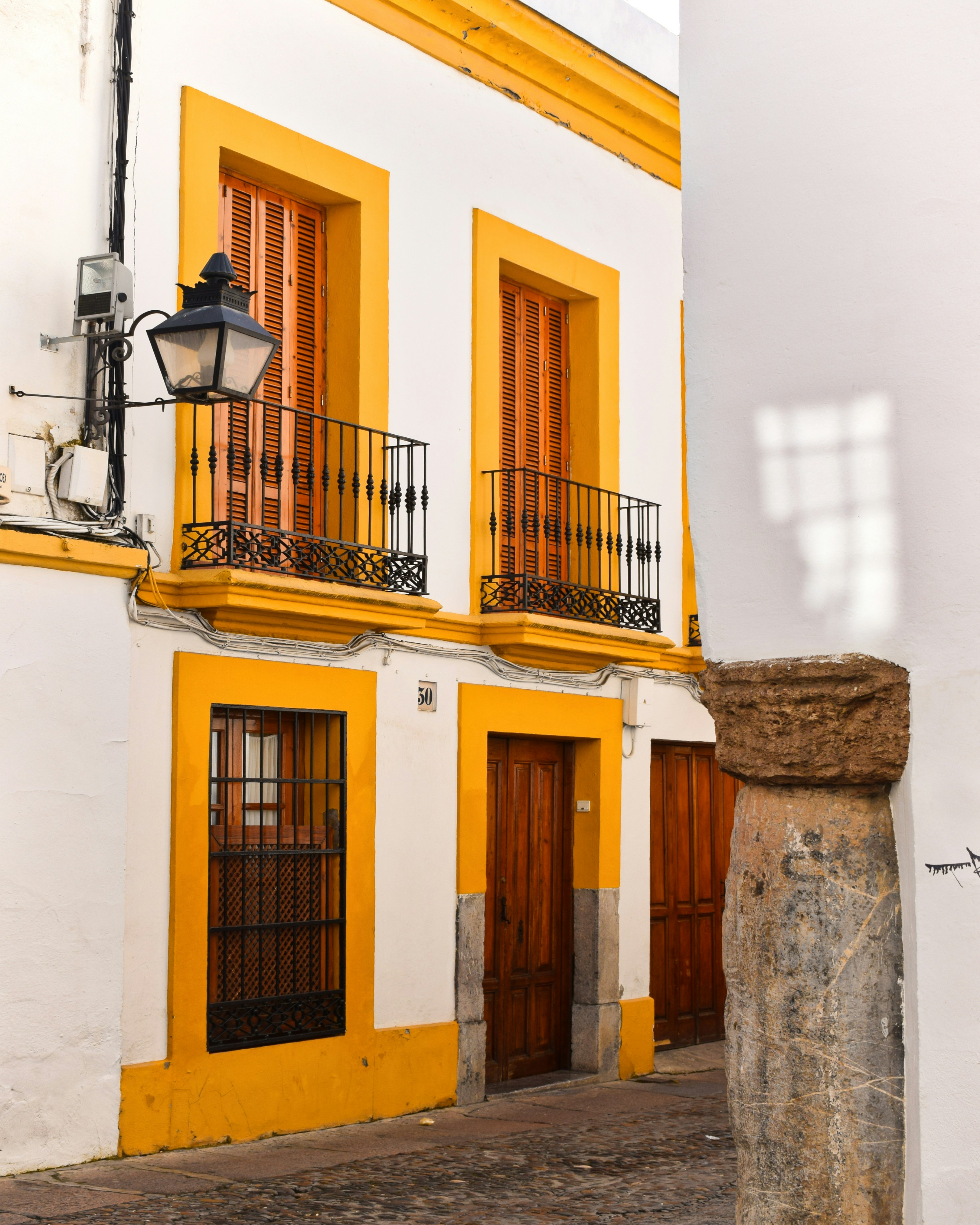 Photo by postcardbymina