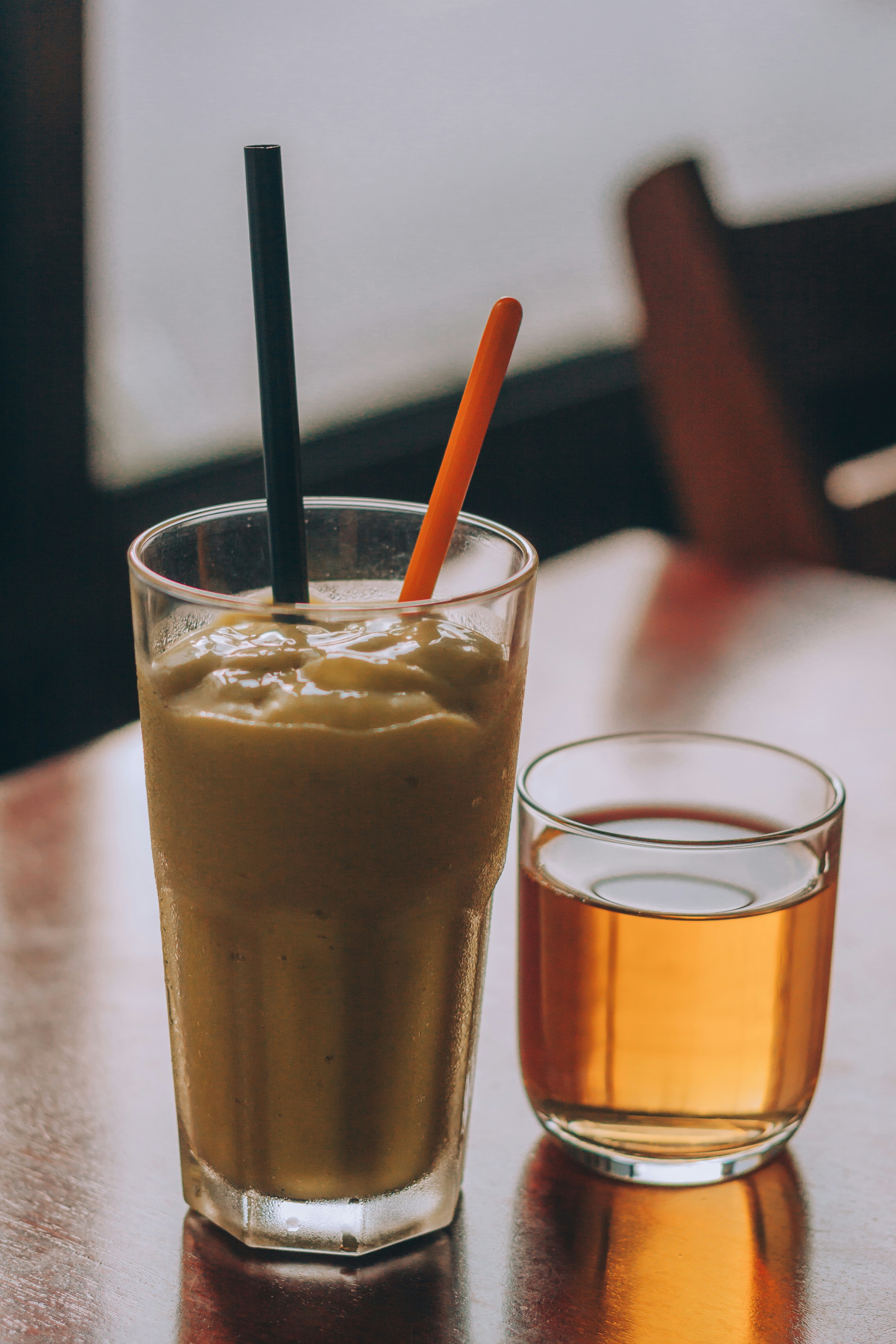 Photo by notoriousfan3012