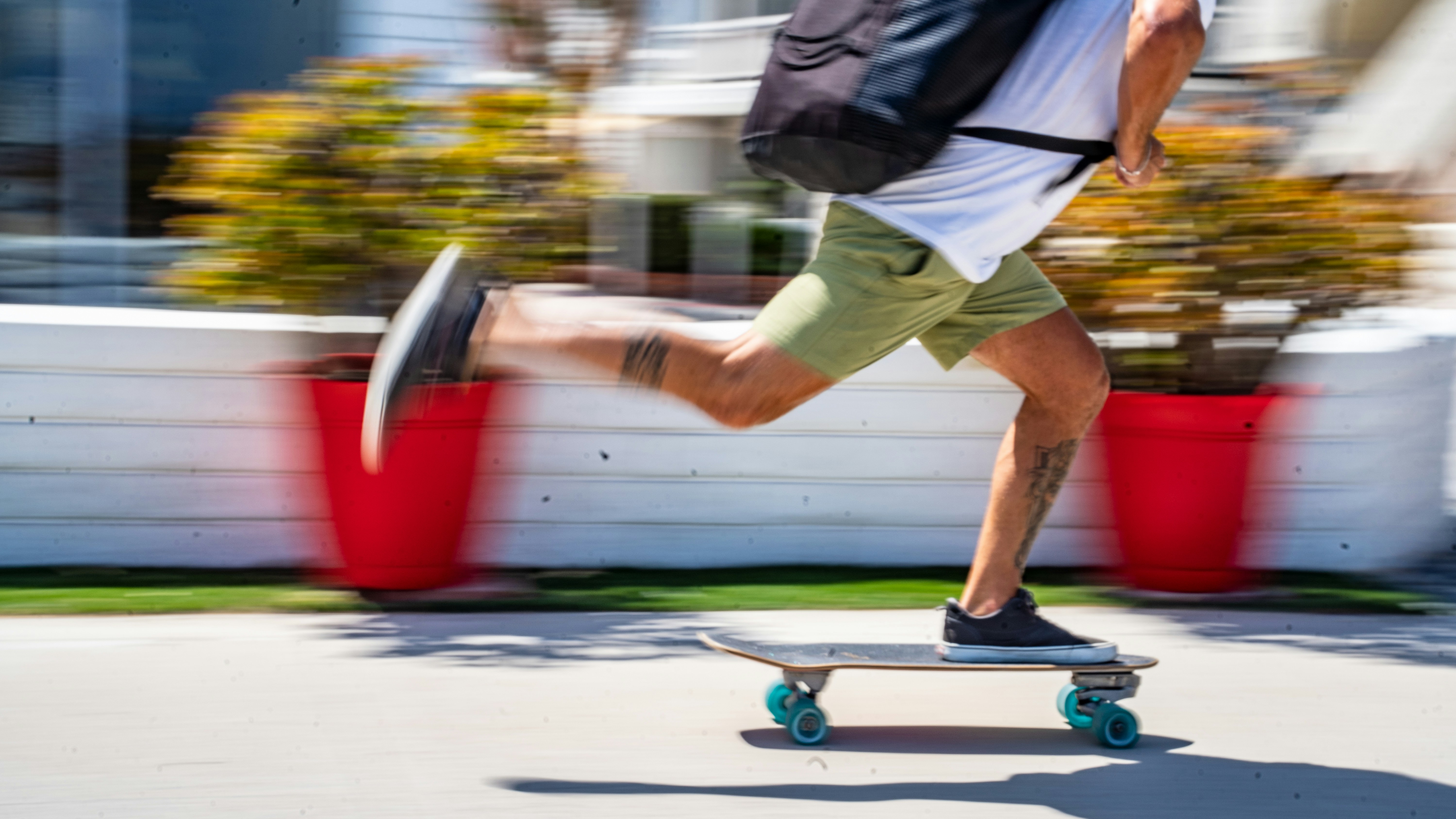 Photo by tower_paddle_boards