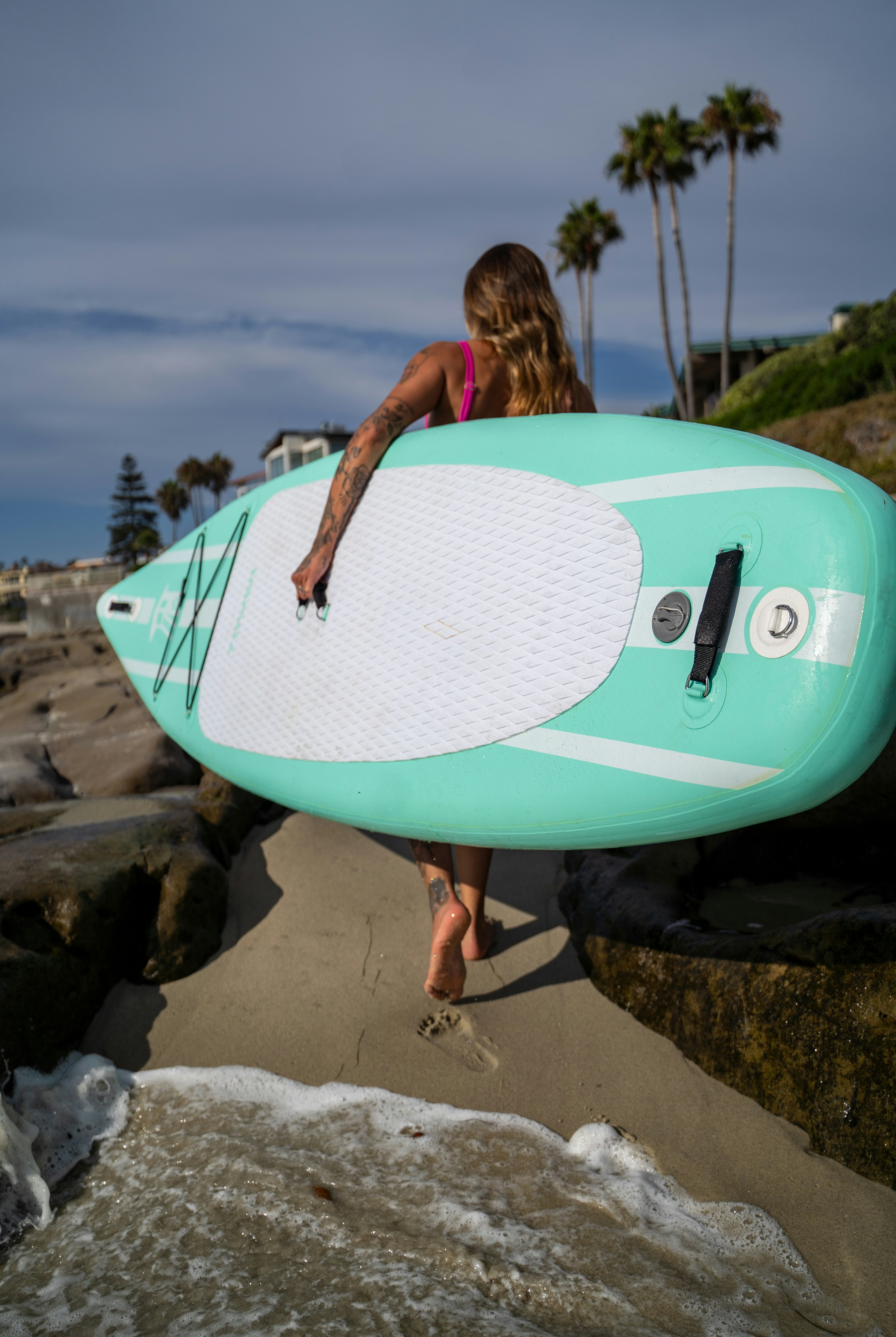 Photo by tower_paddle_boards