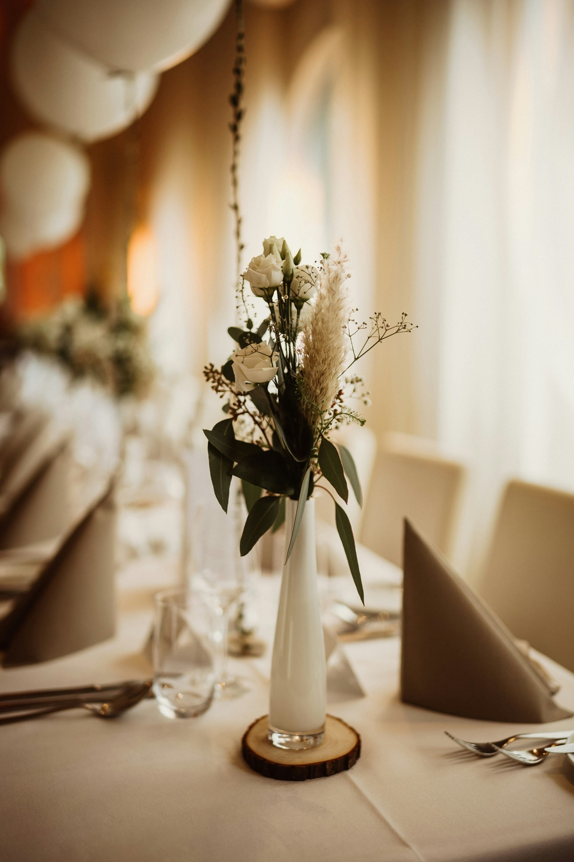 Photo by masoodaslami