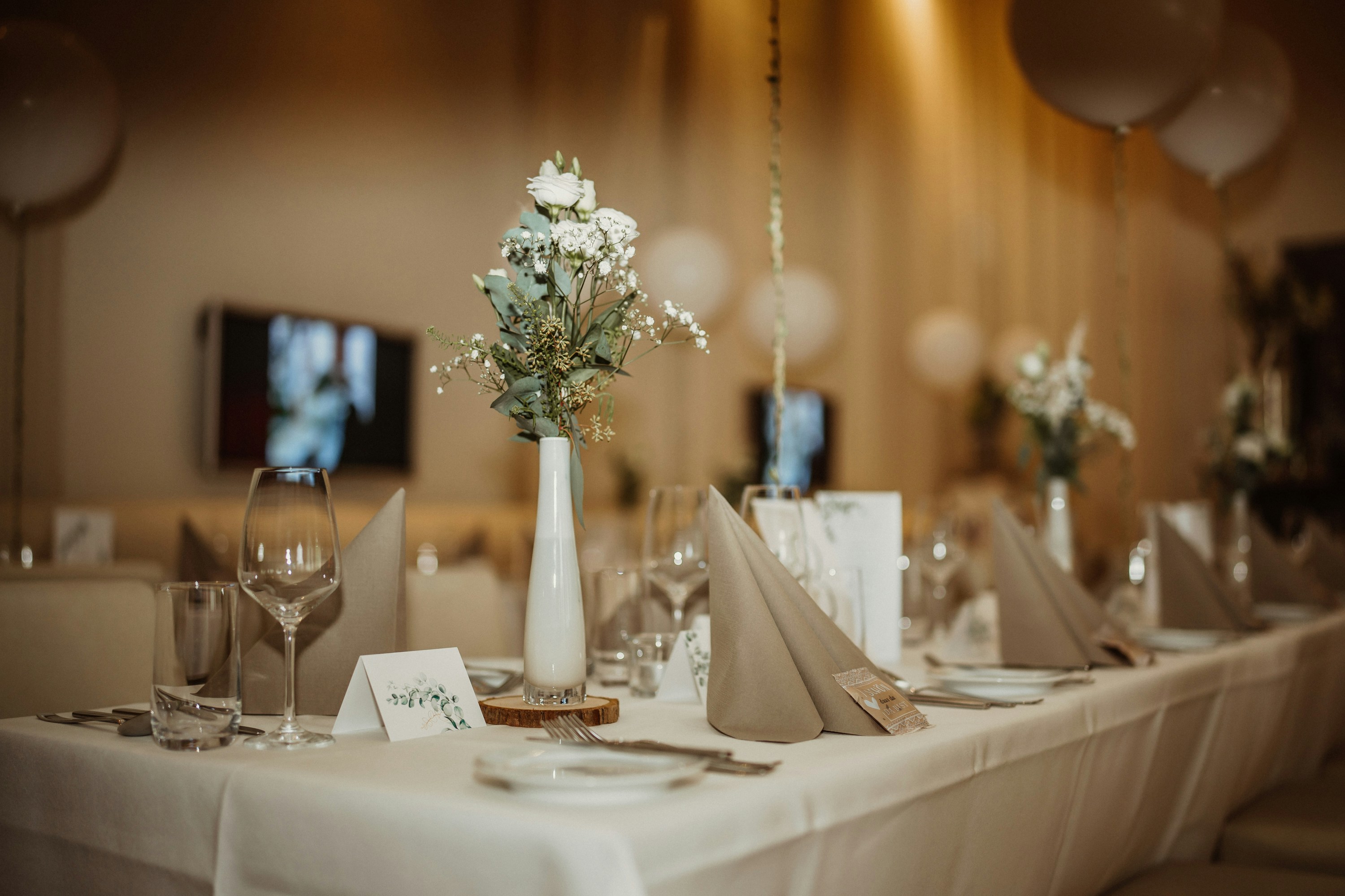 Photo by masoodaslami