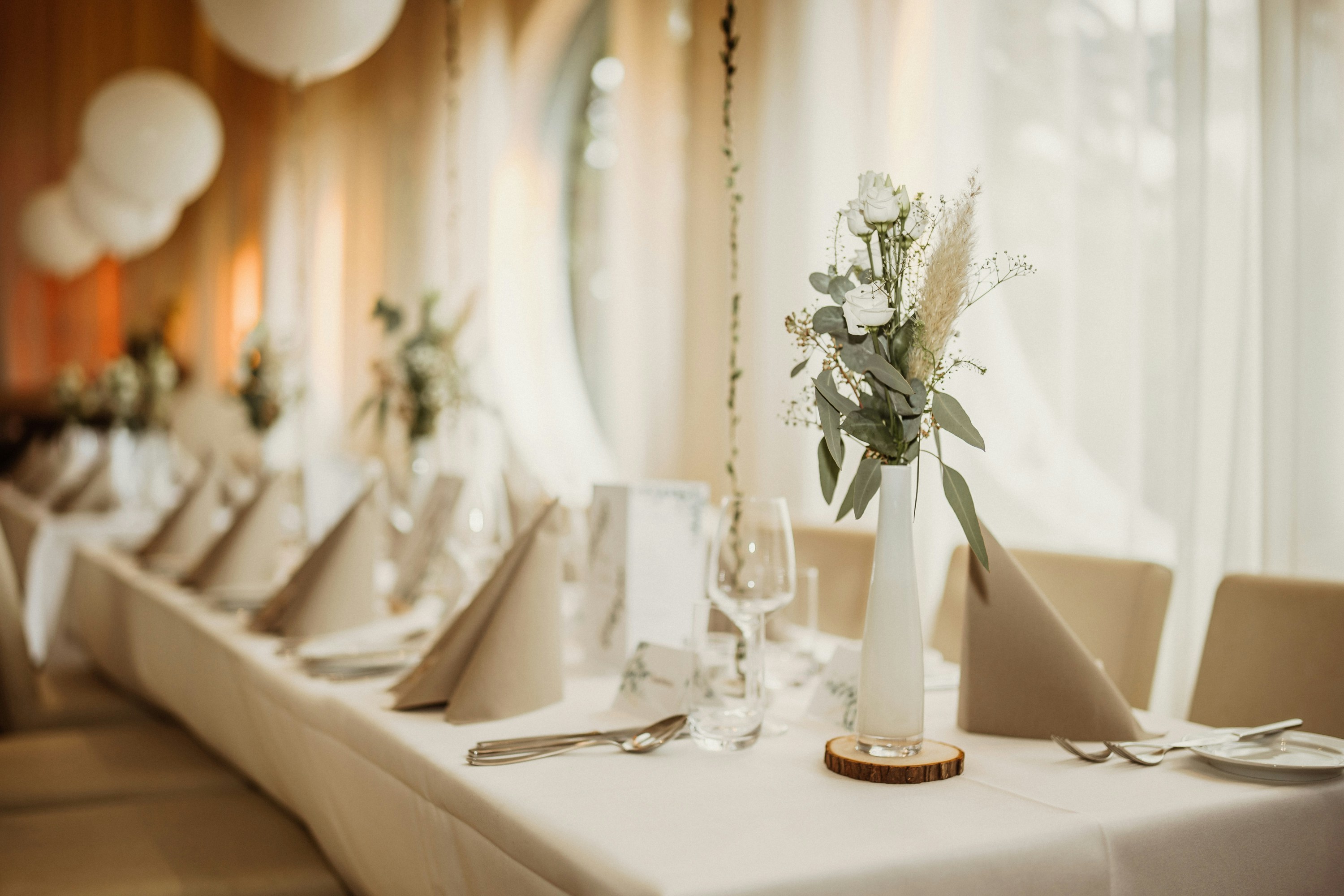 Photo by masoodaslami