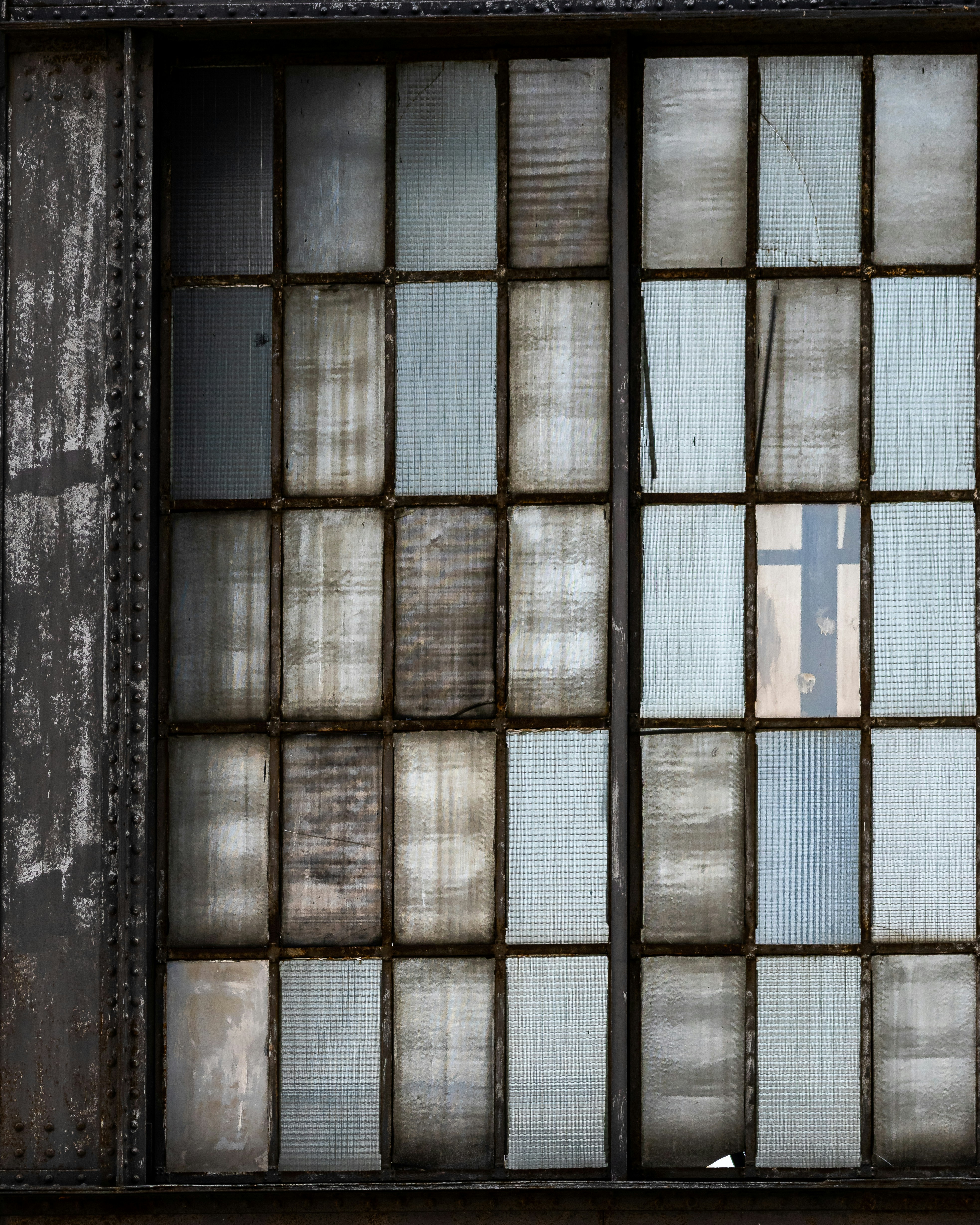 Photo by matthieur68