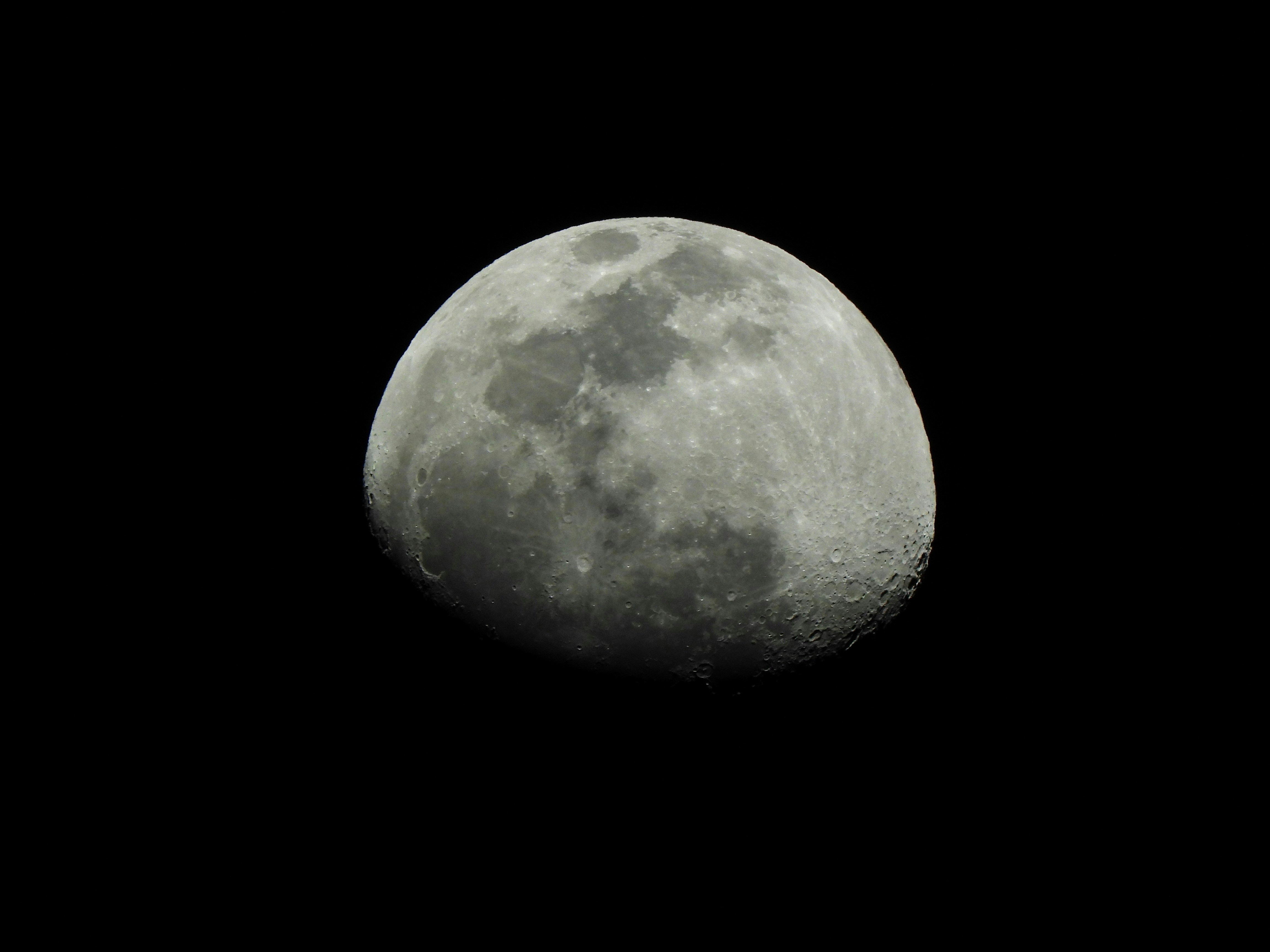 Photo by mortezakhalili