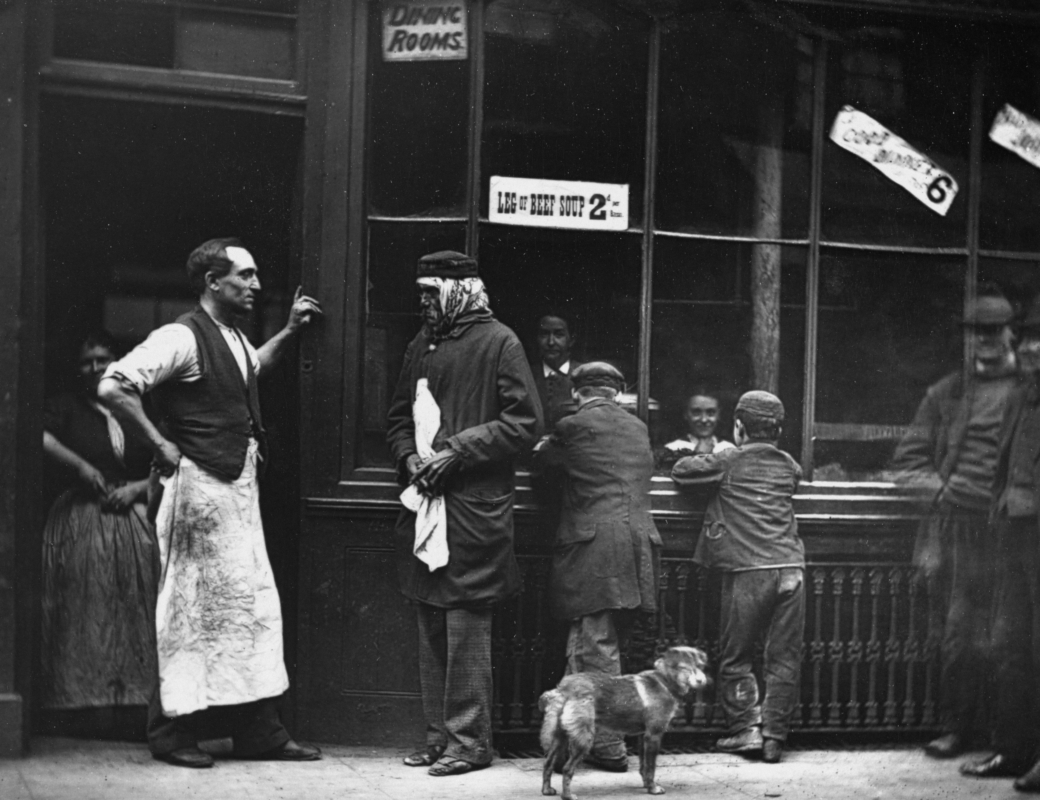 Photo by clevelandart