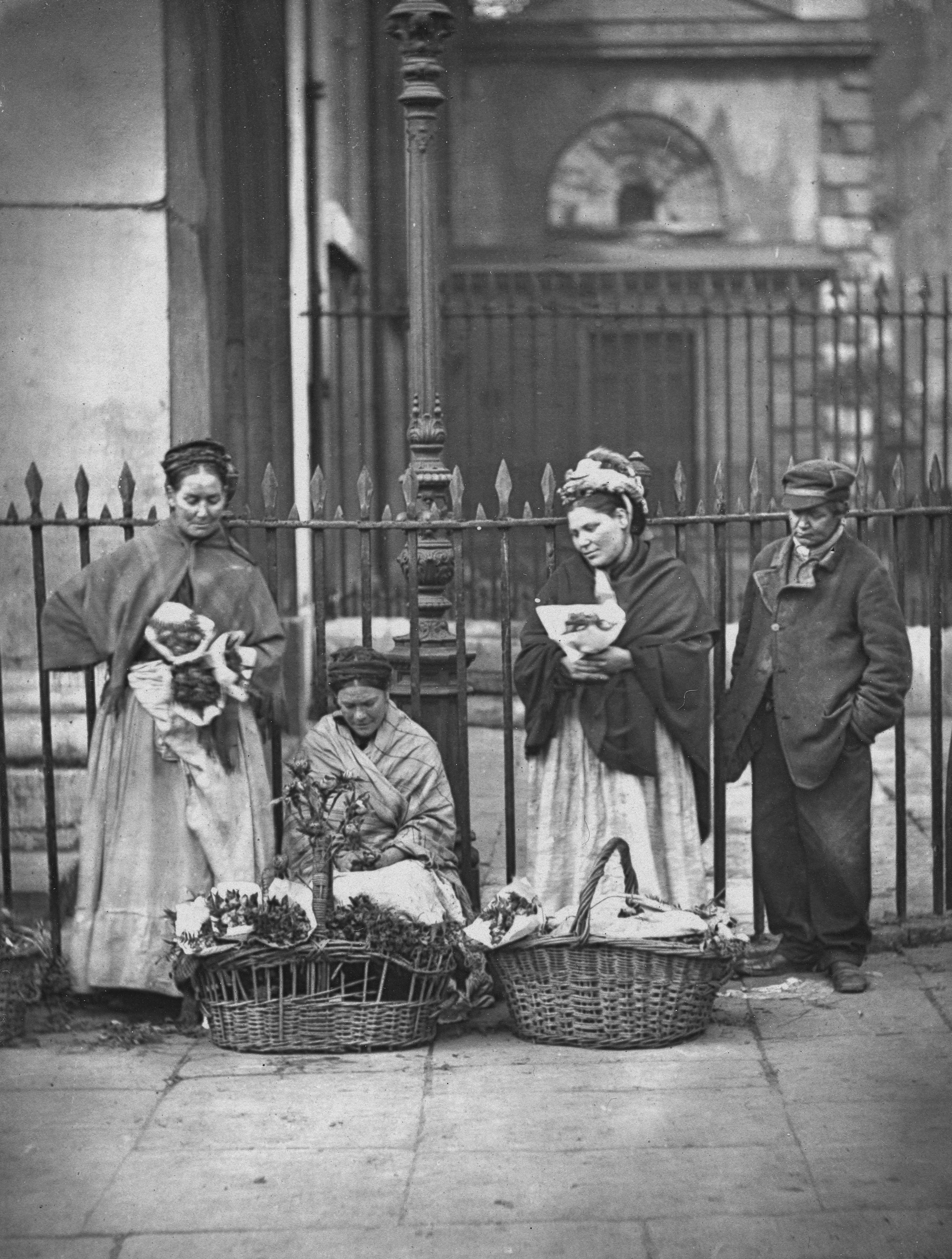 Photo by clevelandart