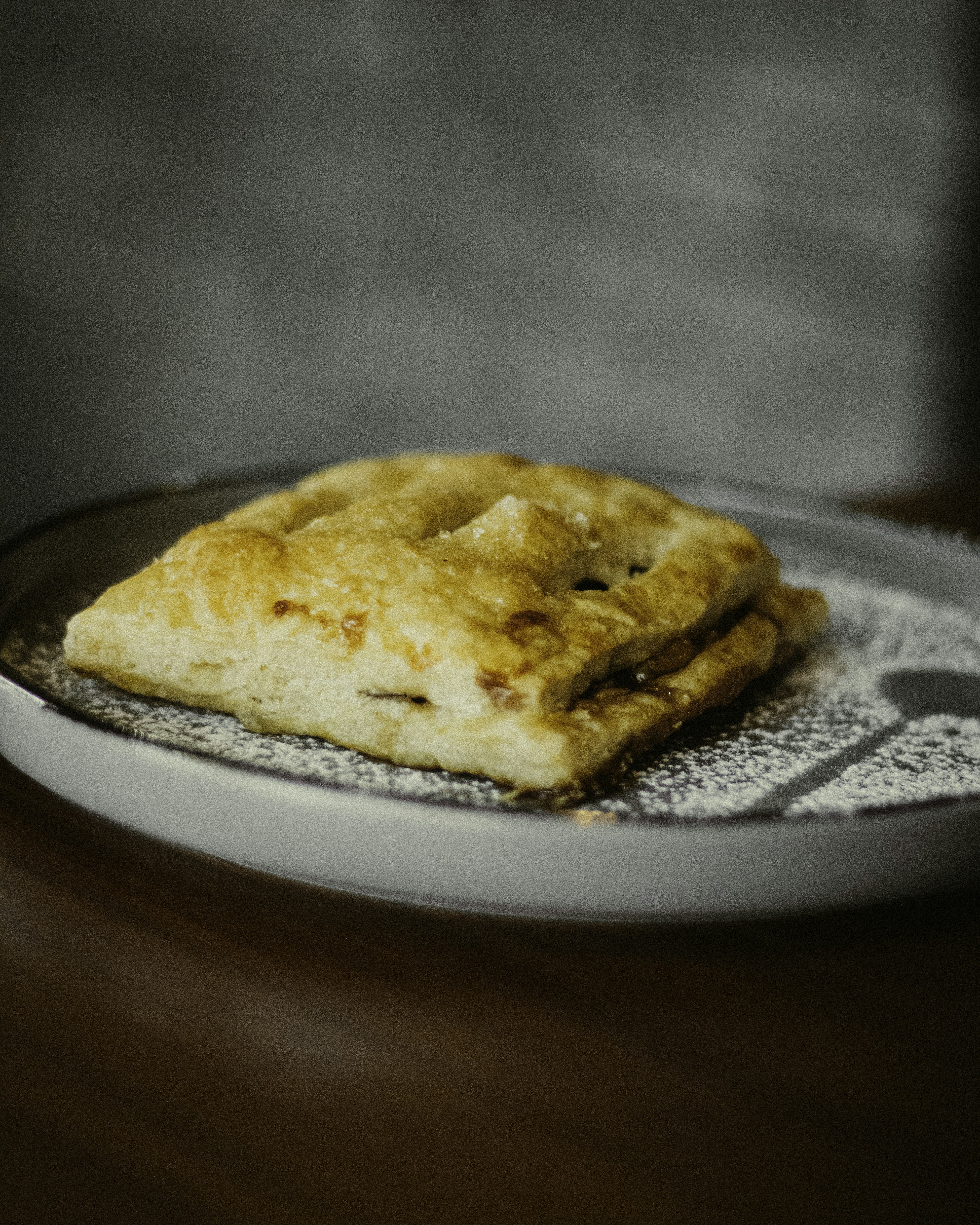 Photo by oscareduardohr