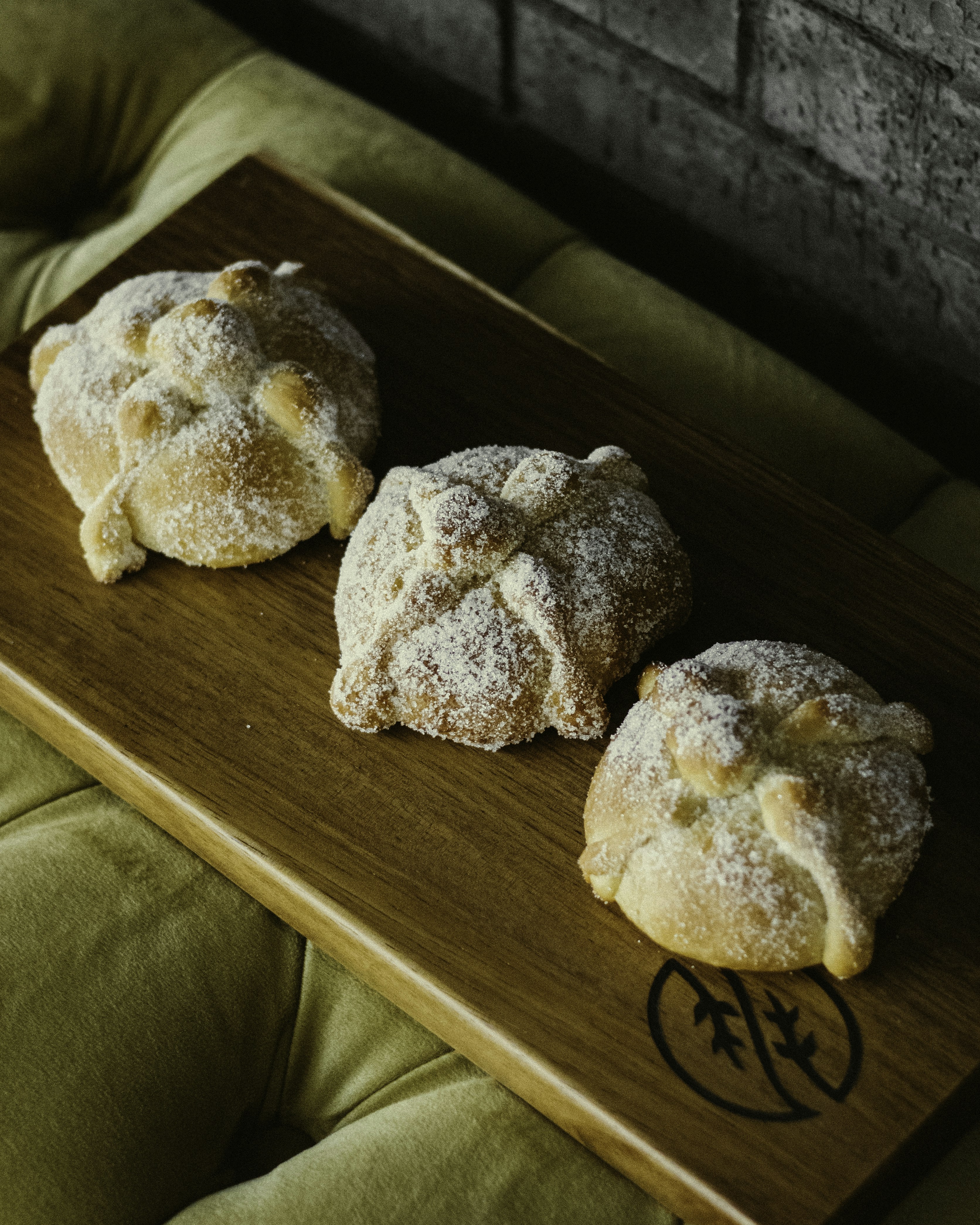 Photo by oscareduardohr