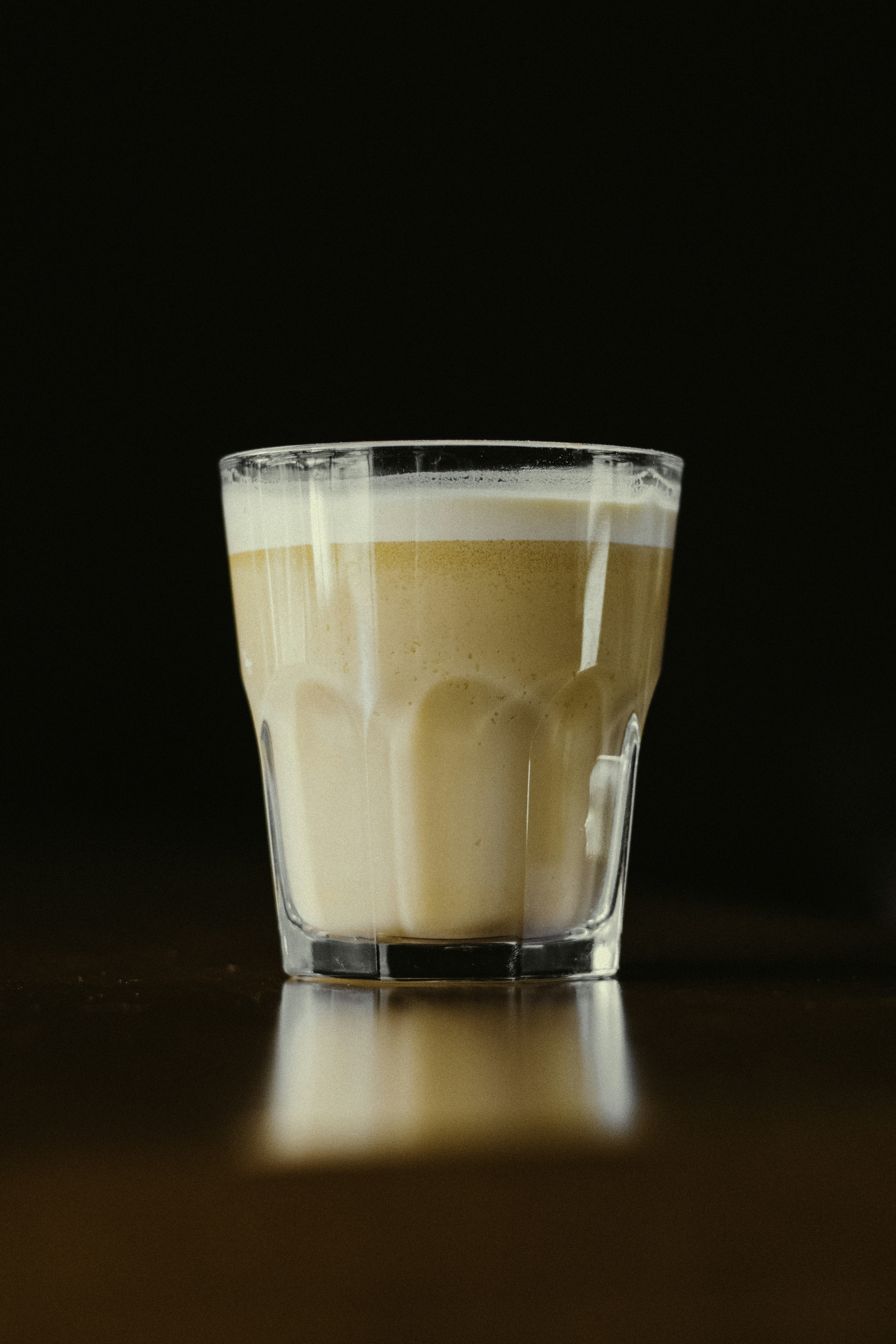 Photo by oscareduardohr