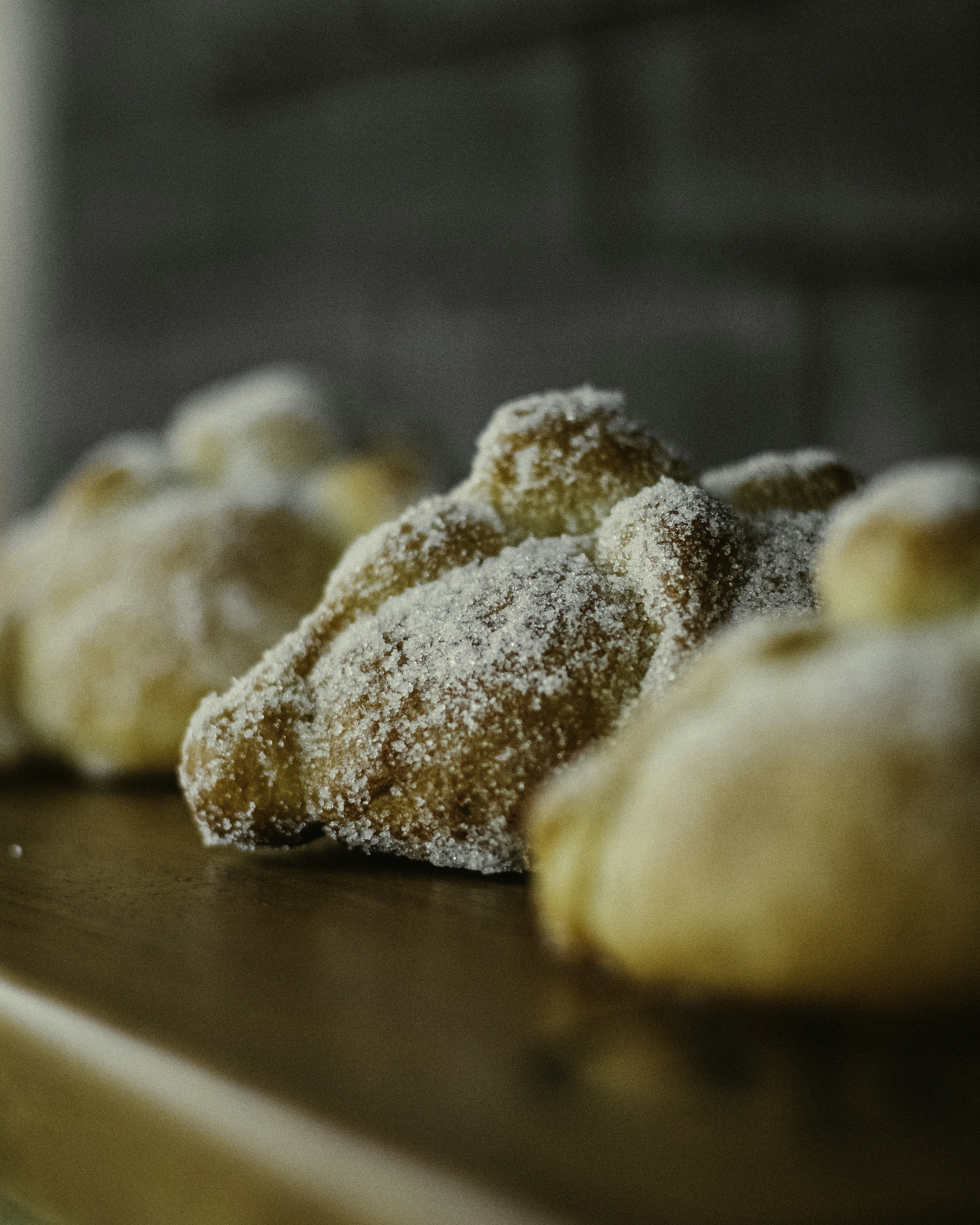 Photo by oscareduardohr