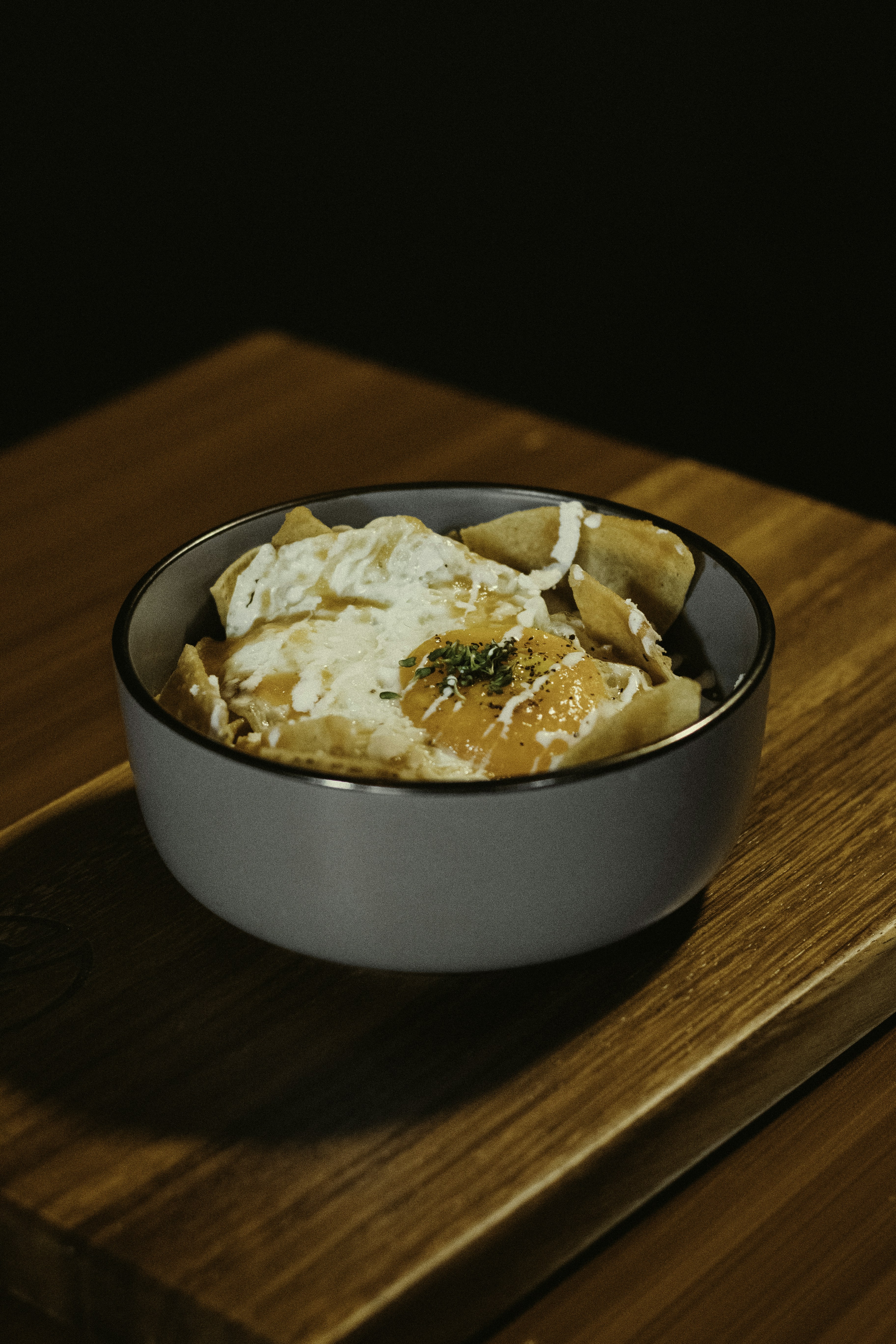 Photo by oscareduardohr