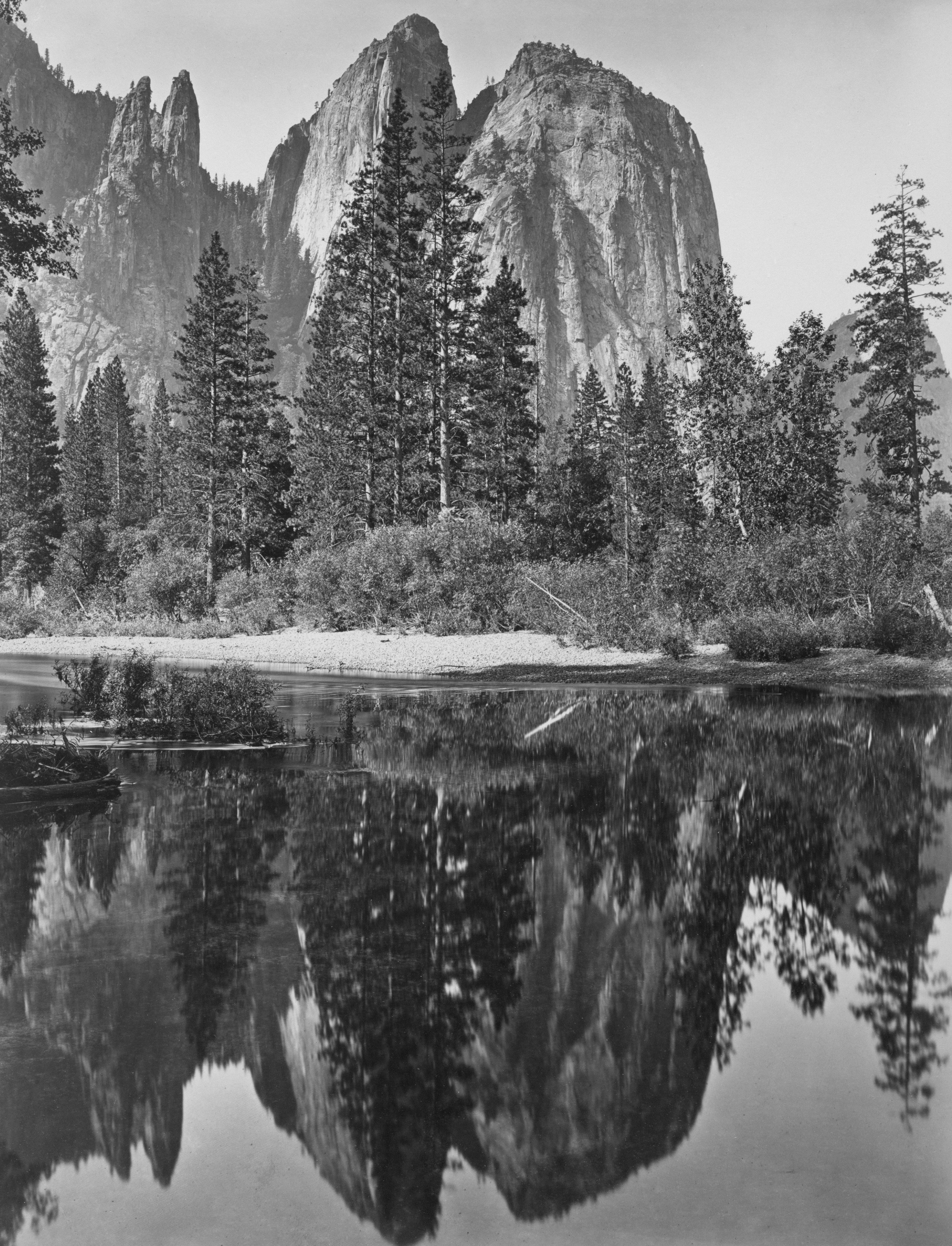 Photo by clevelandart