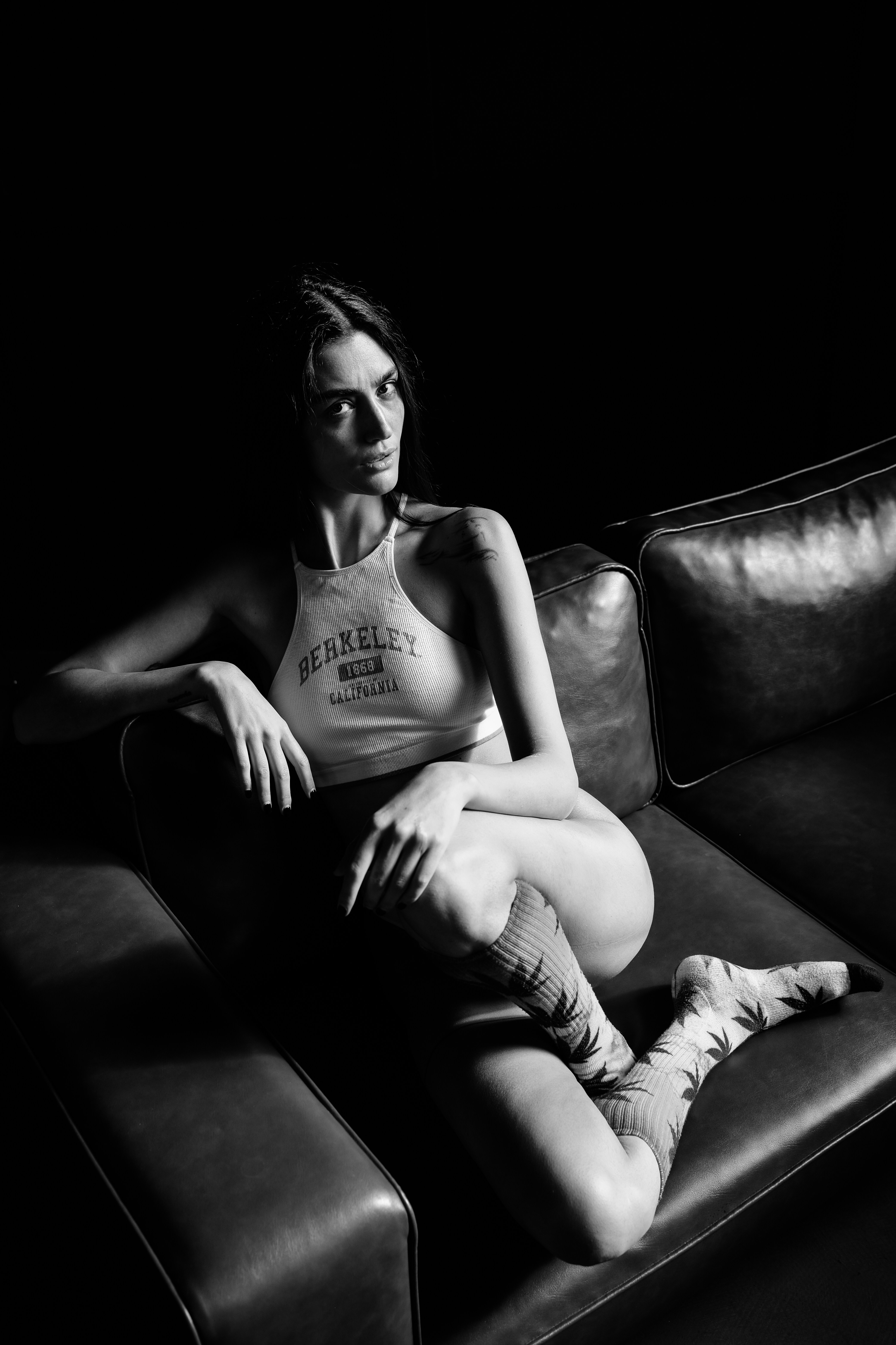 Photo by hrantkhachatryan