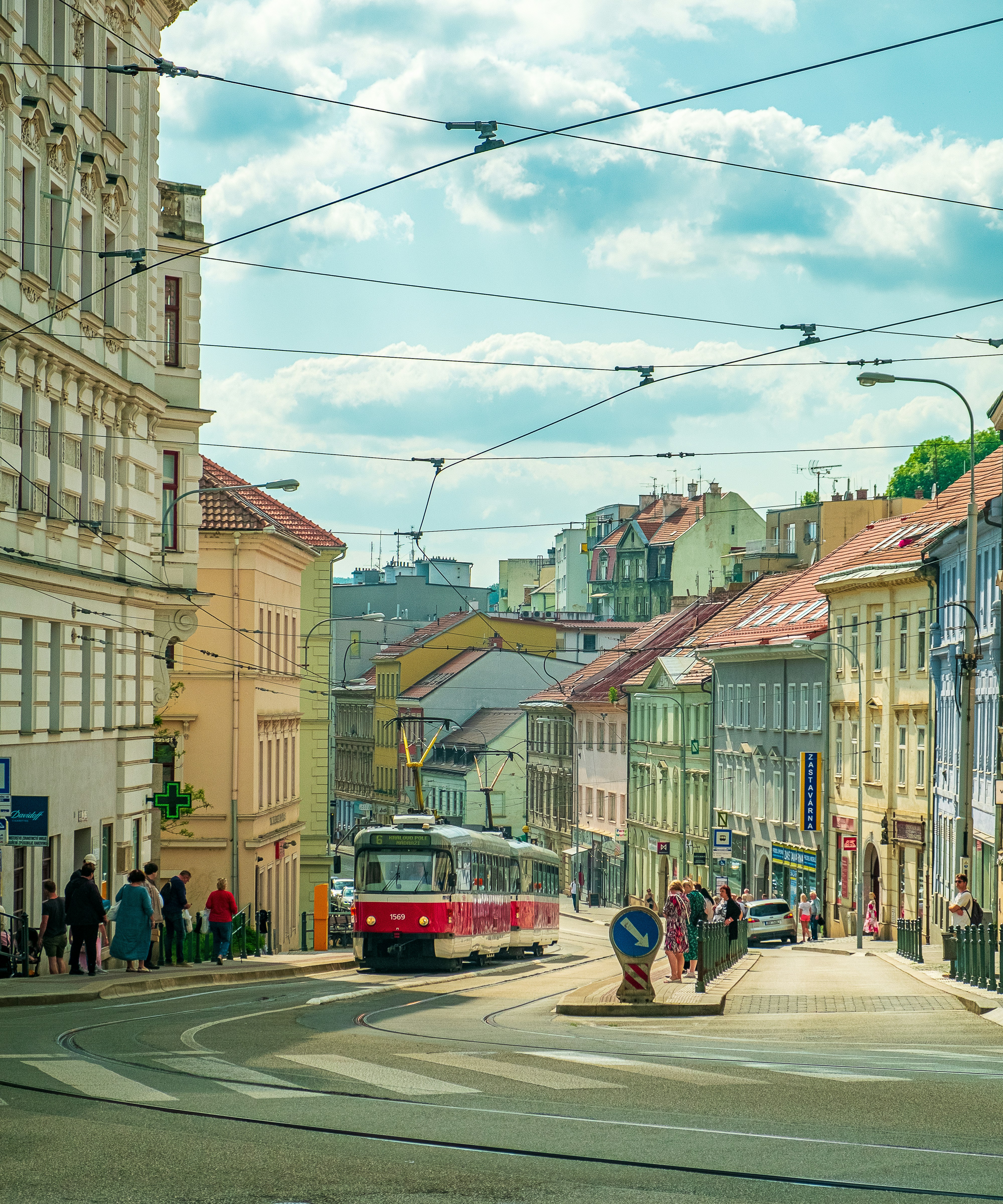 Photo by info_artnuoc