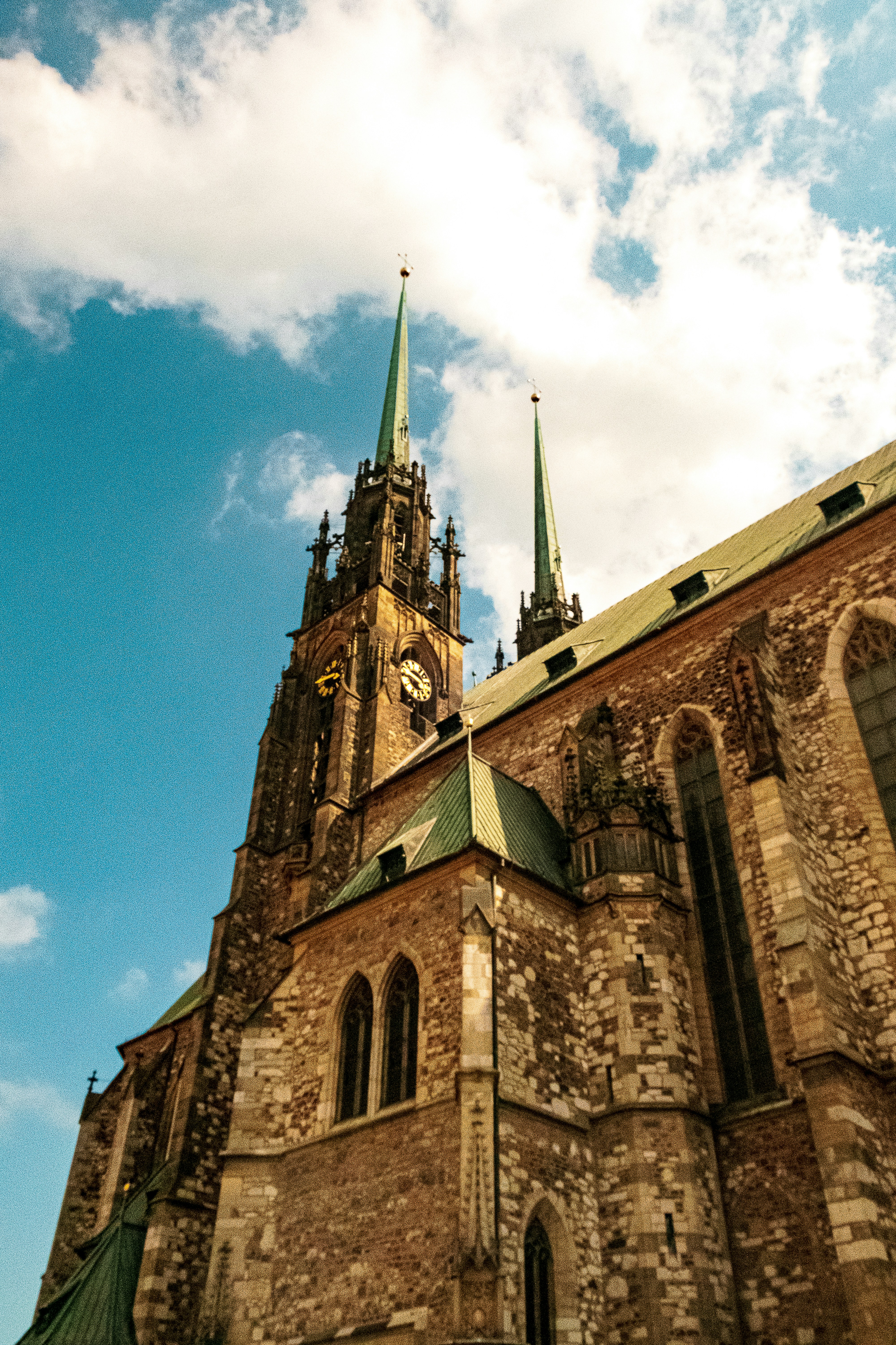 Photo by info_artnuoc