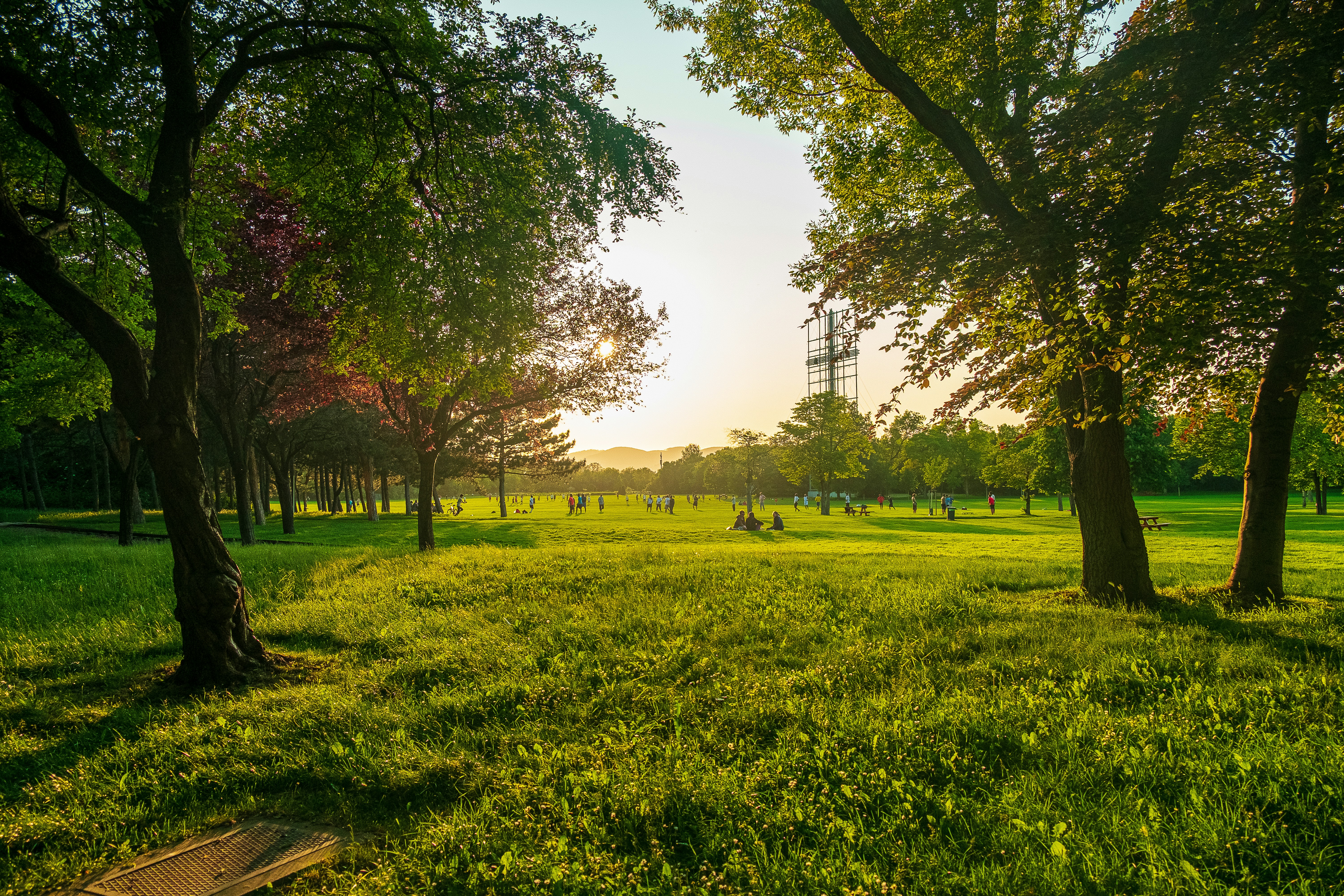 Photo by info_artnuoc