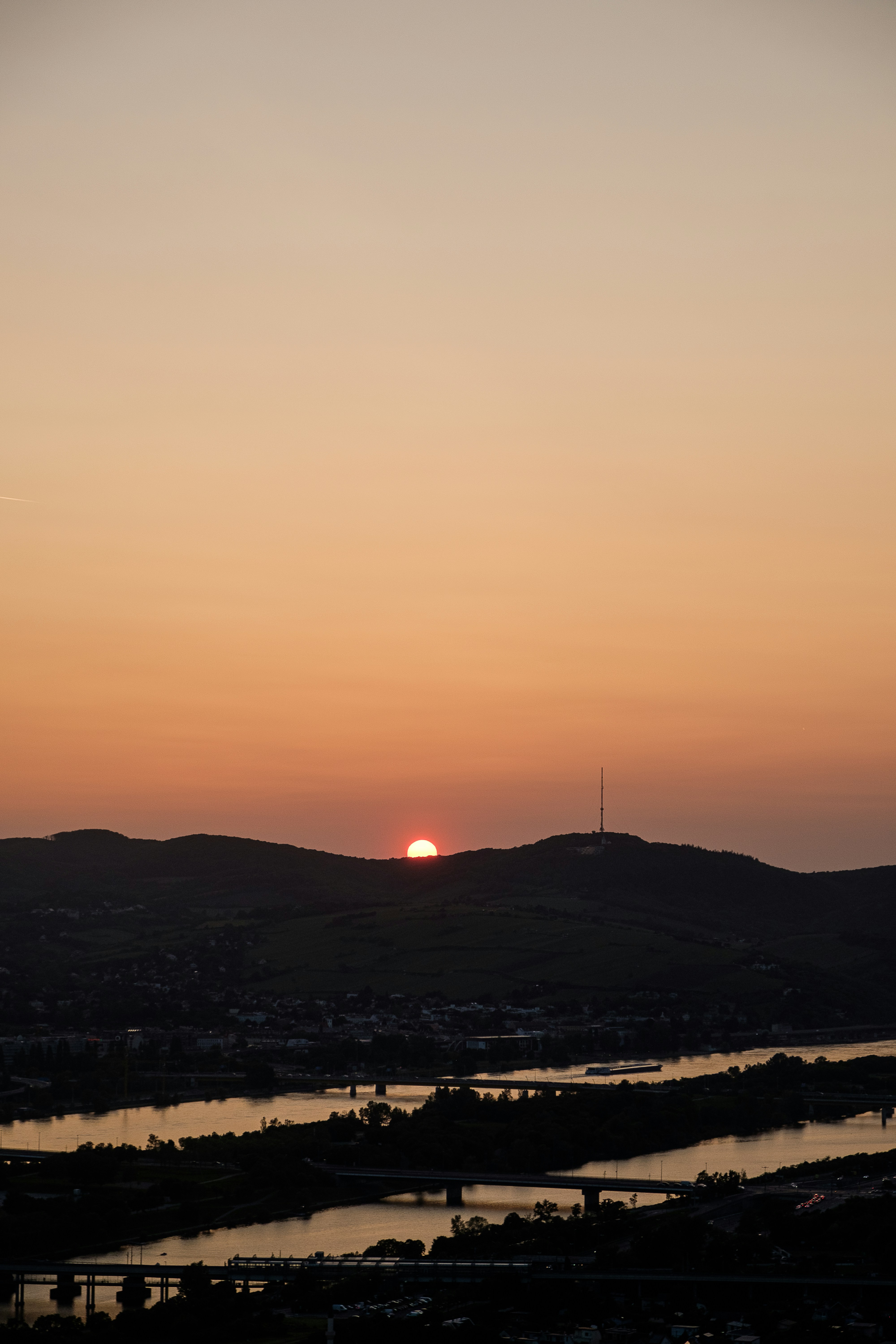 Photo by info_artnuoc