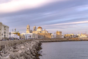 Cadiz
