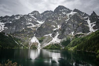 Best Romantic Dinner Spots in Zakopane for a Night to Remember