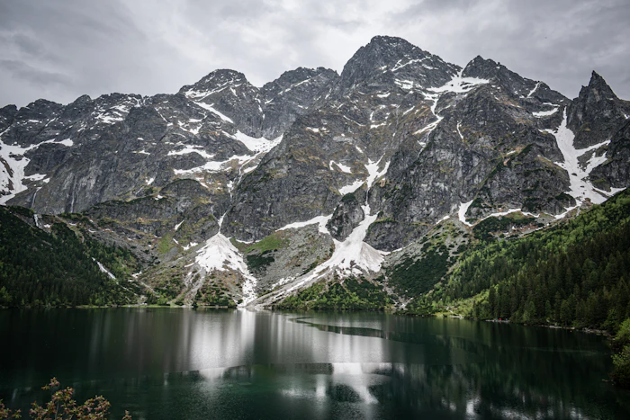 Best Romantic Dinner Spots in Zakopane for a Night to Remember