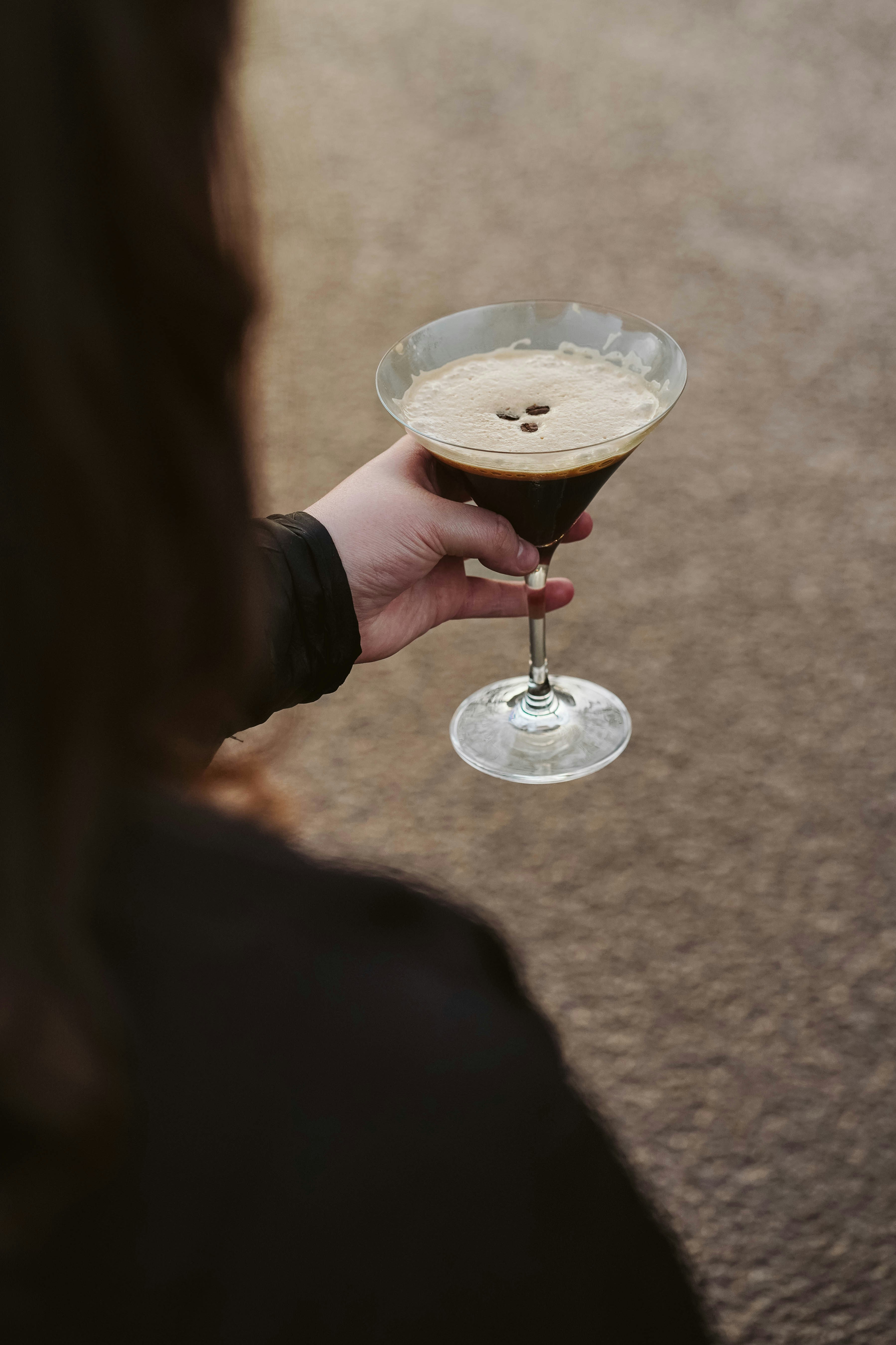 Photo by fayedesigns