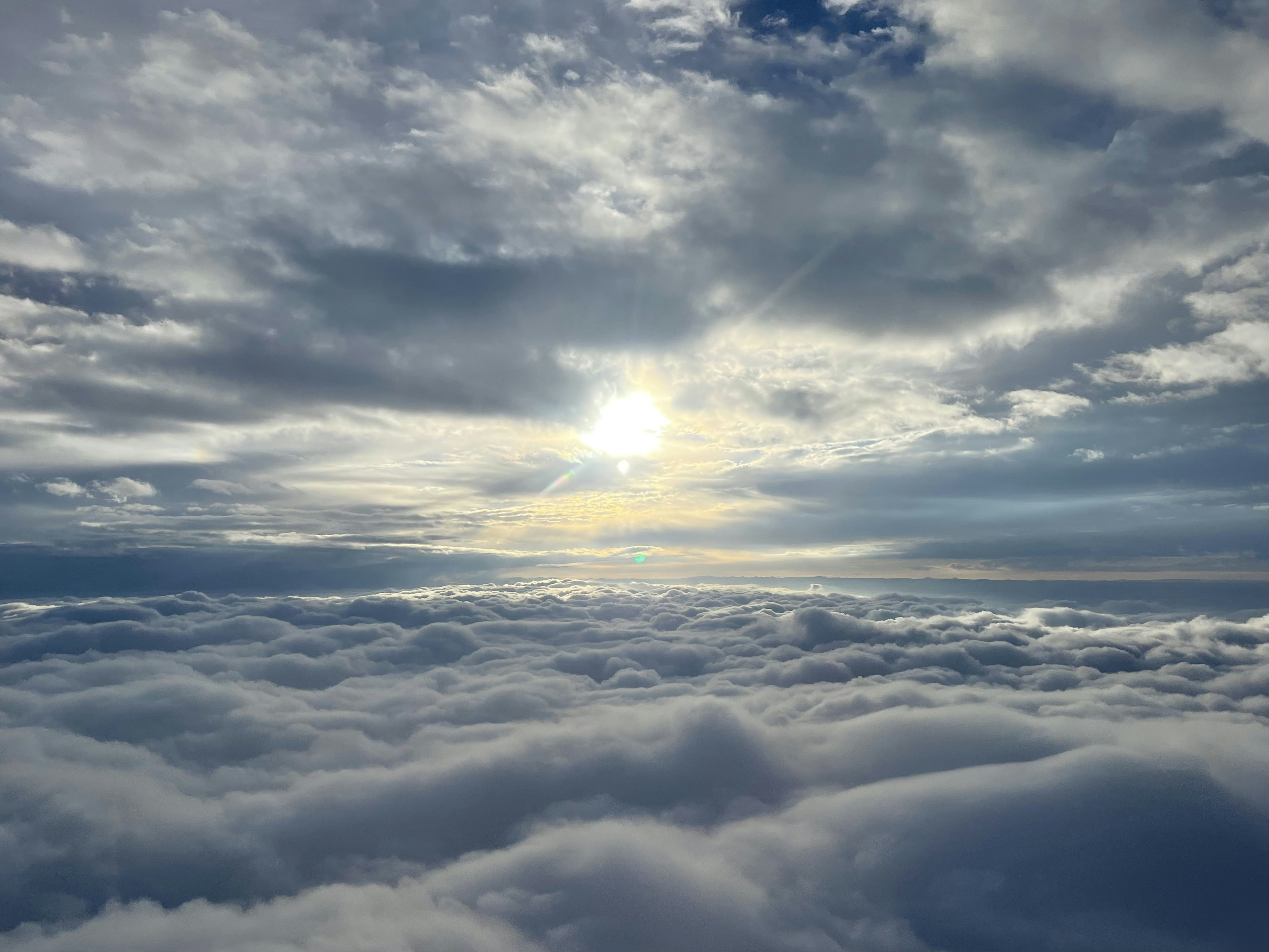 Photo by attentivesoul