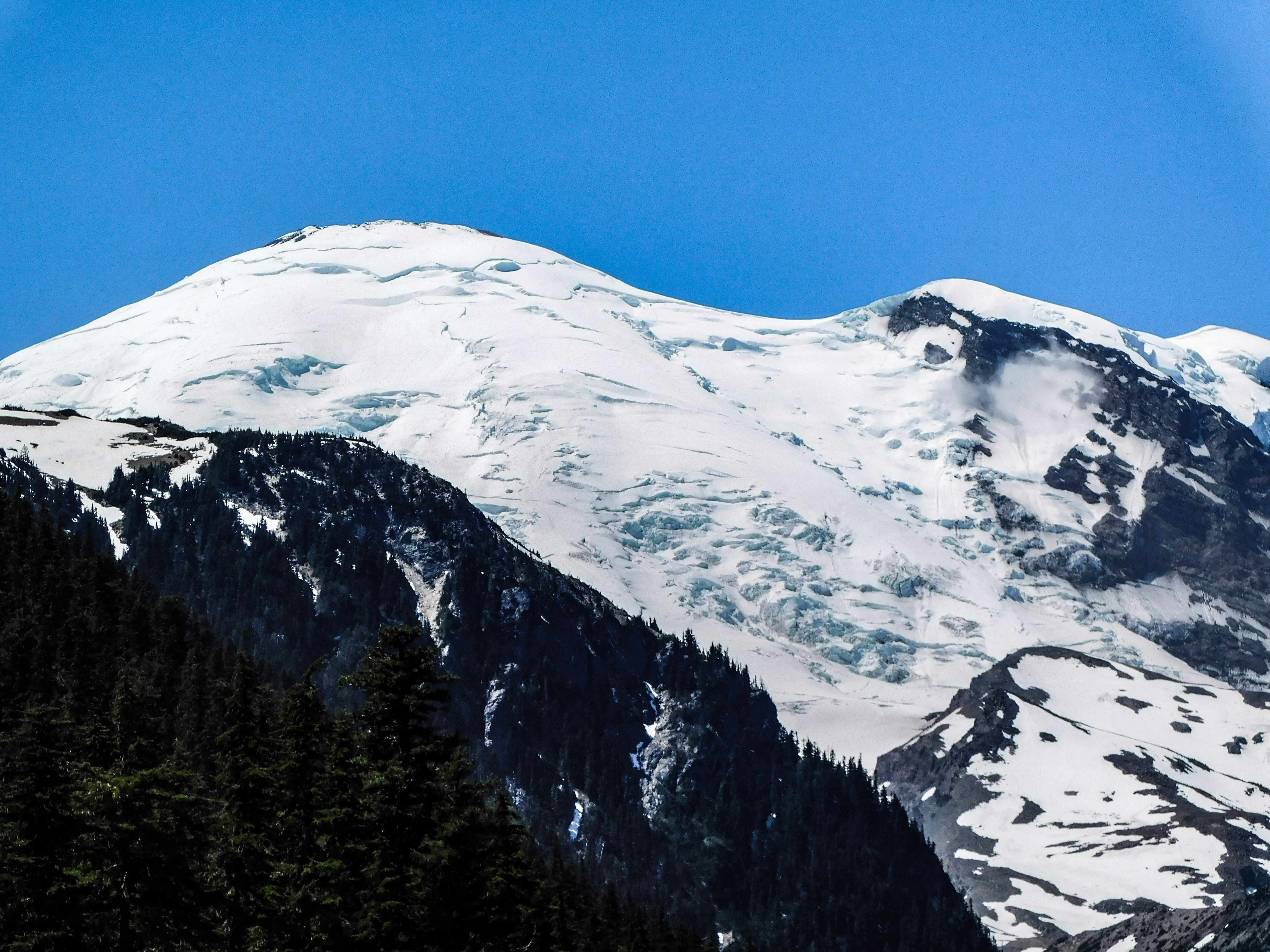 Photo by prphotography262