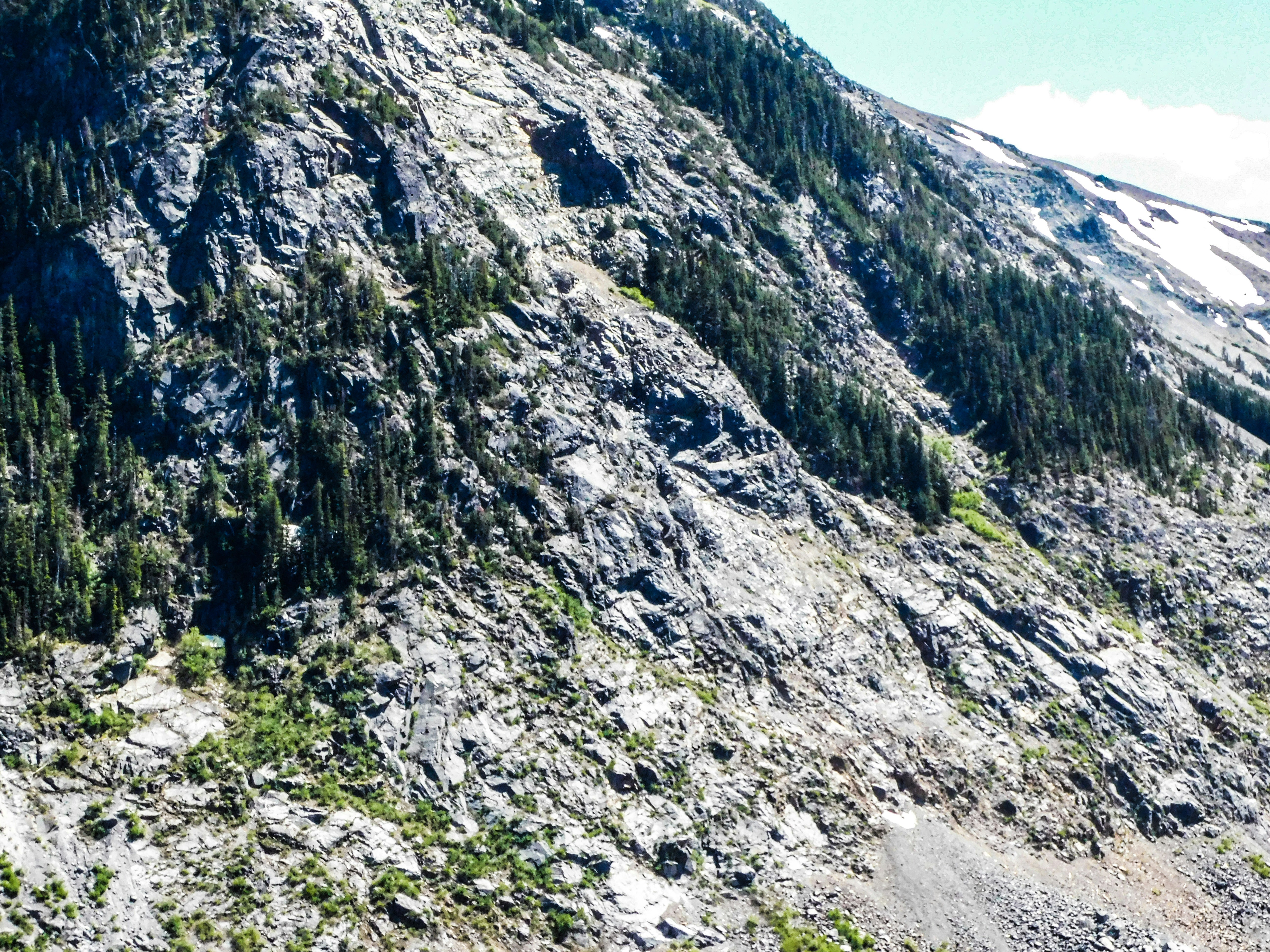 Photo by prphotography262