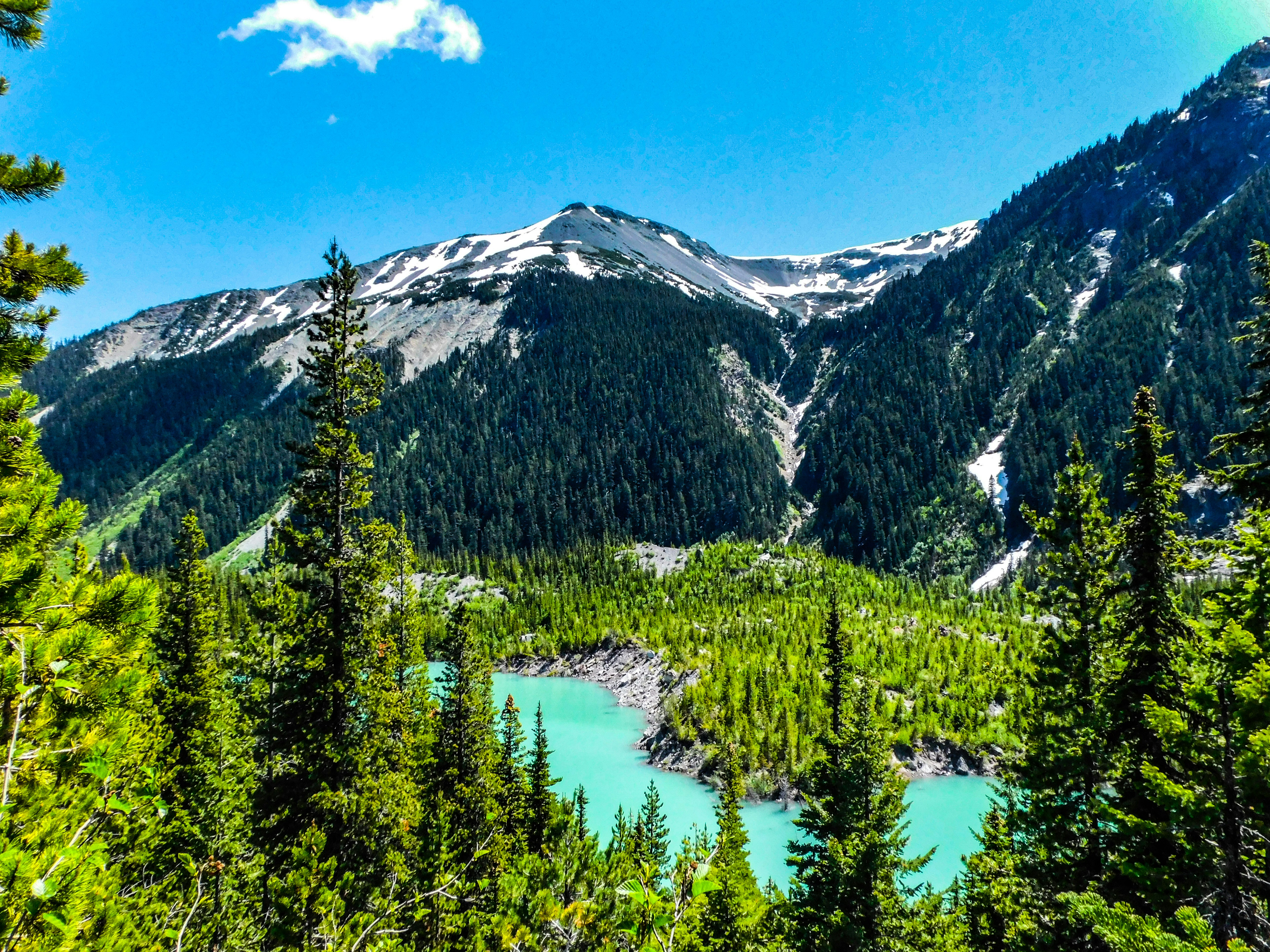 Photo by prphotography262