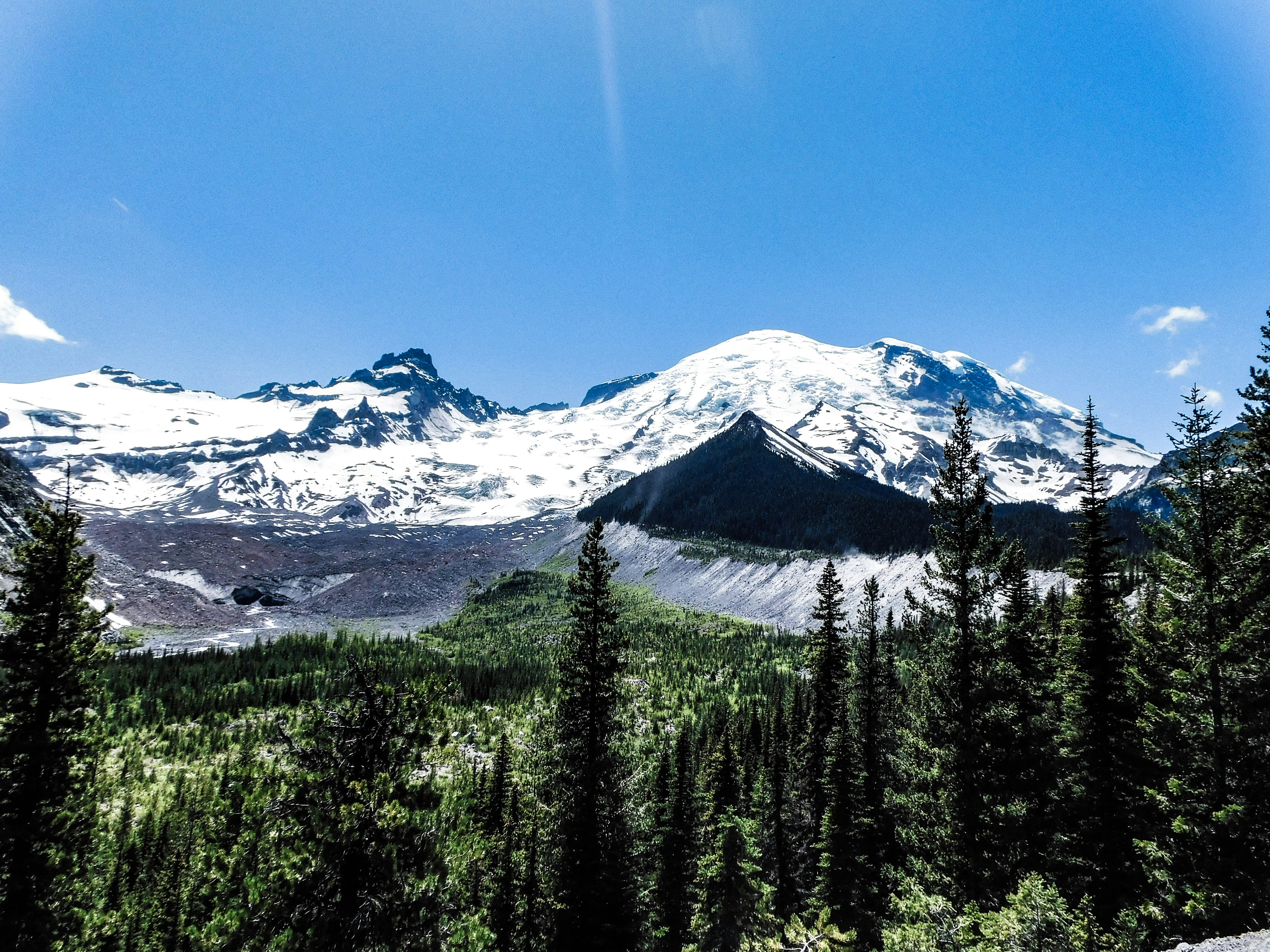 Photo by prphotography262