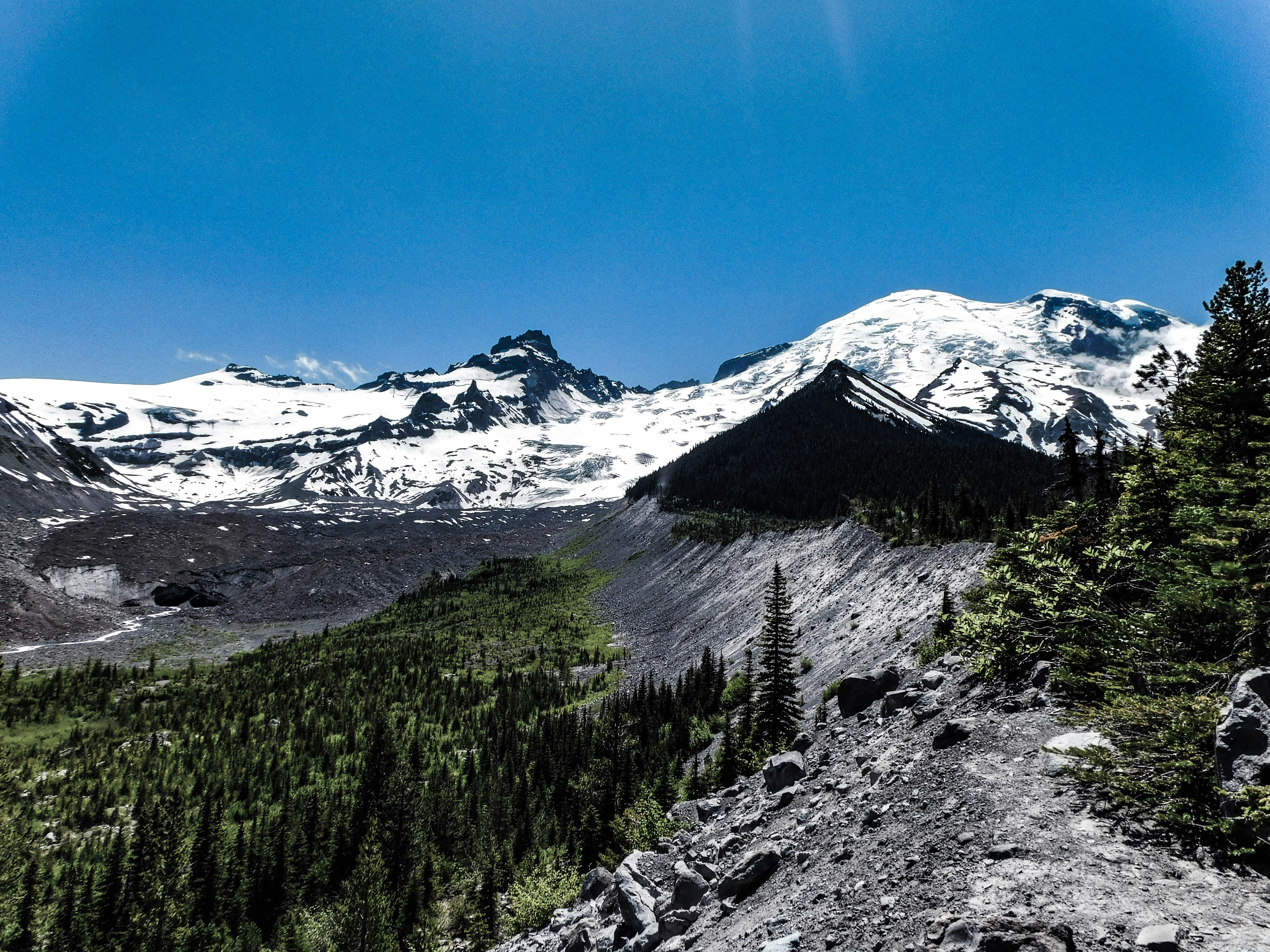 Photo by prphotography262