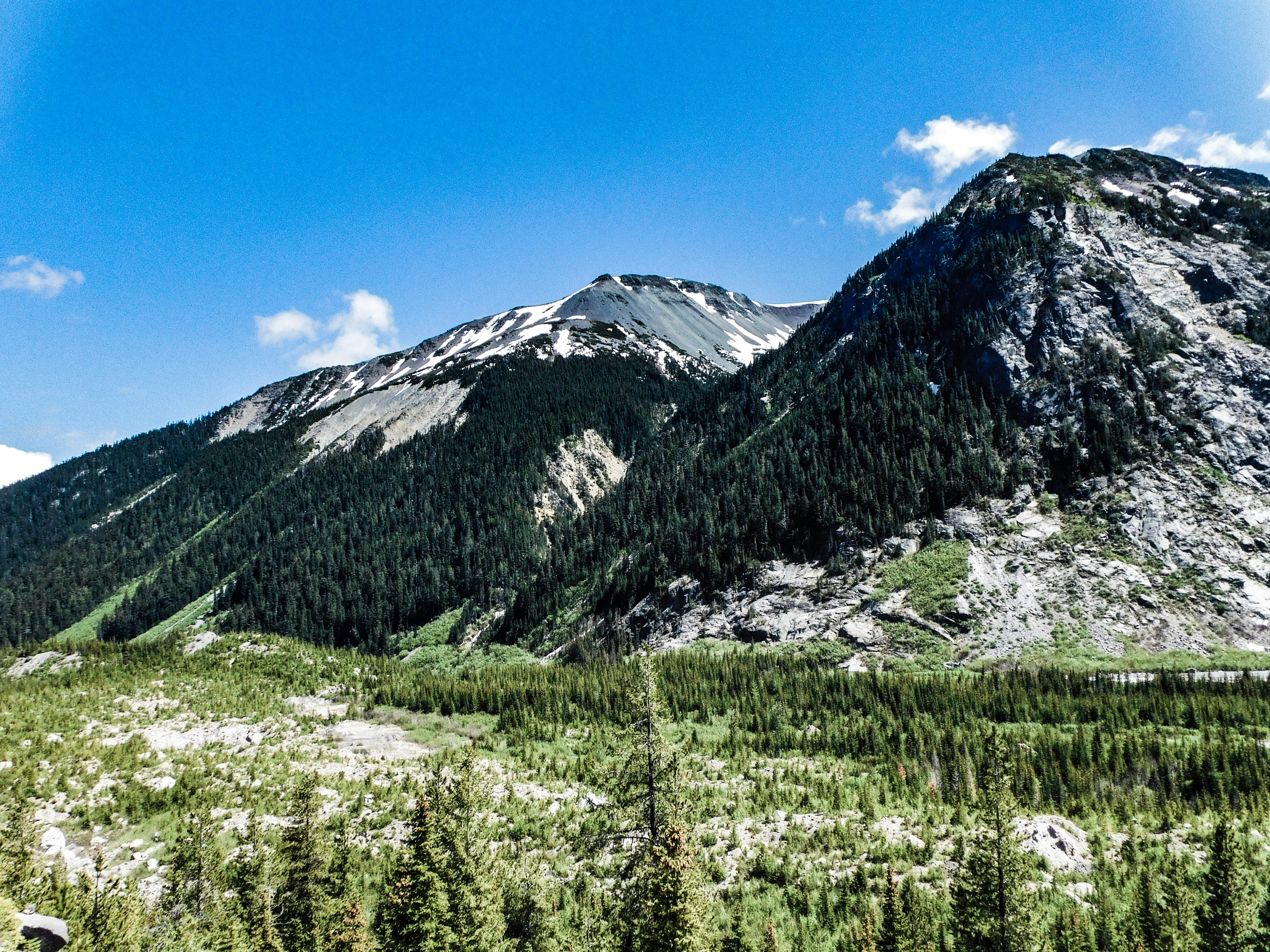 Photo by prphotography262