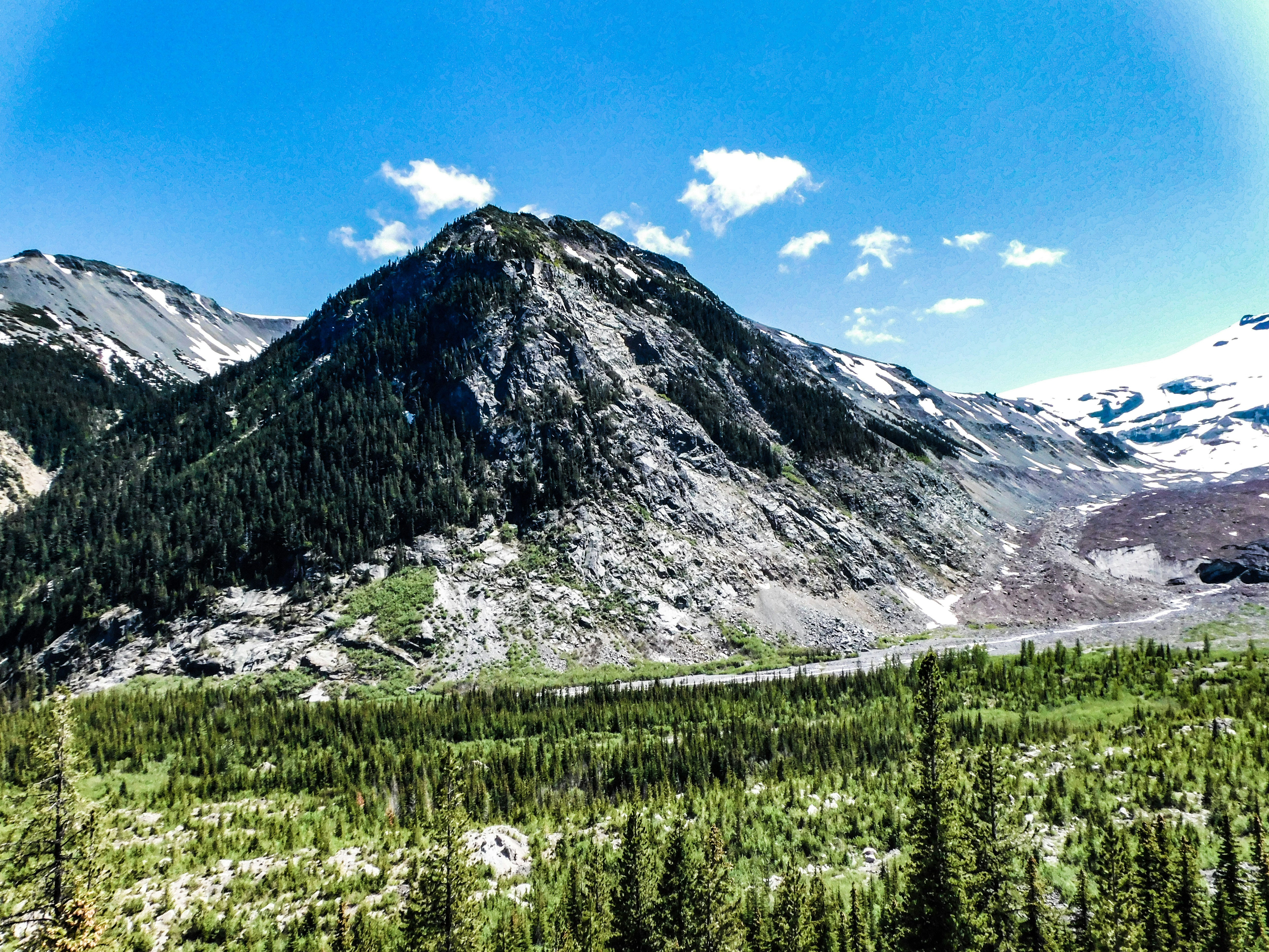 Photo by prphotography262